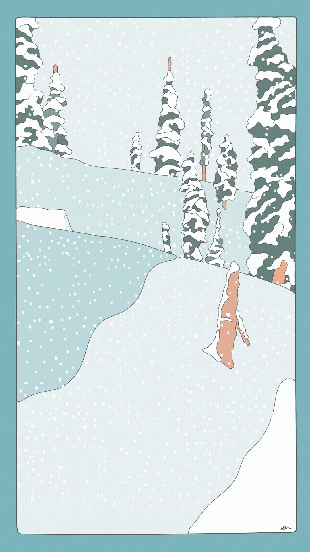 Untitled design (12).gif