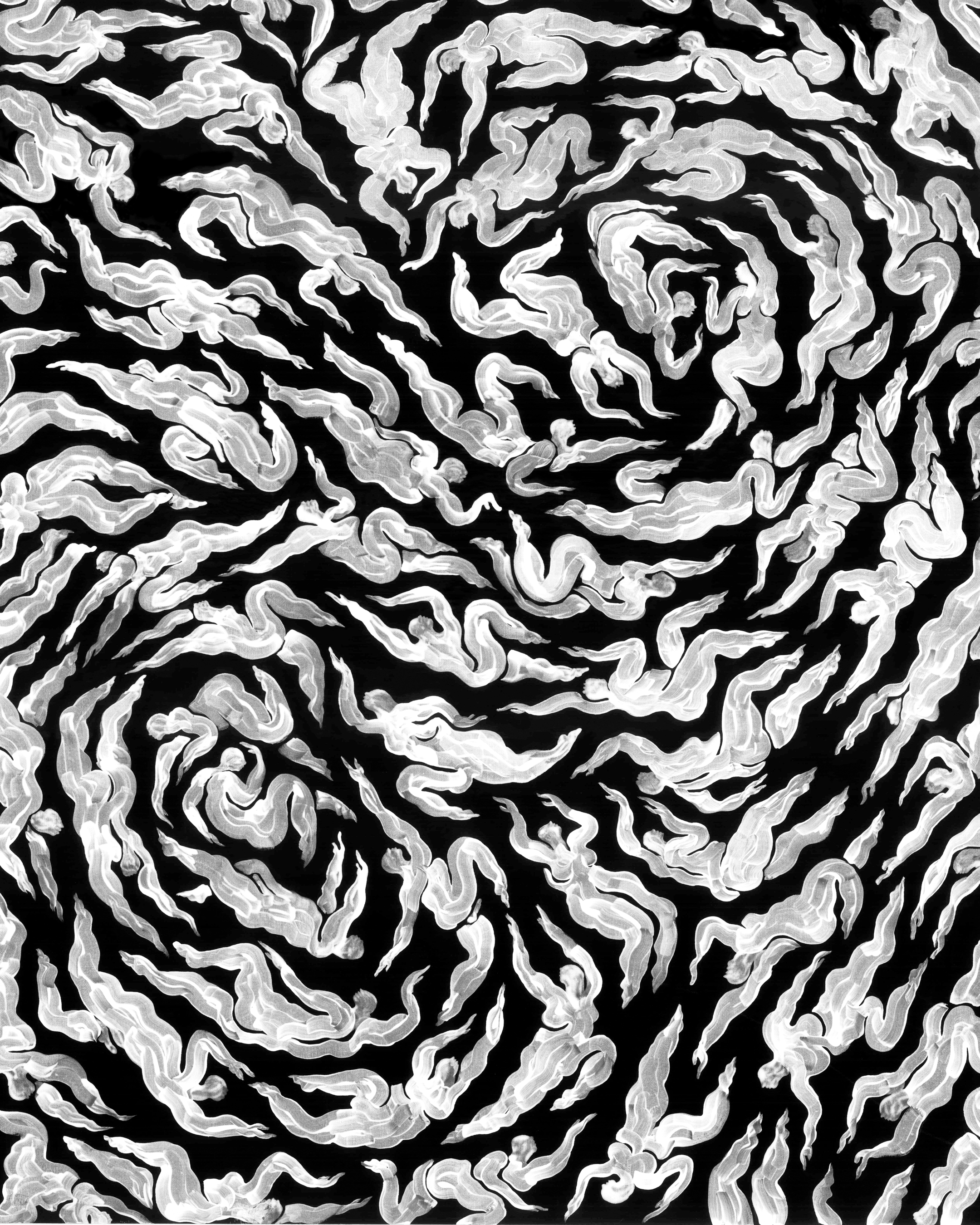 Yan Lucas Migóne - DOUBLE BLCK ESPIRAL.PNG