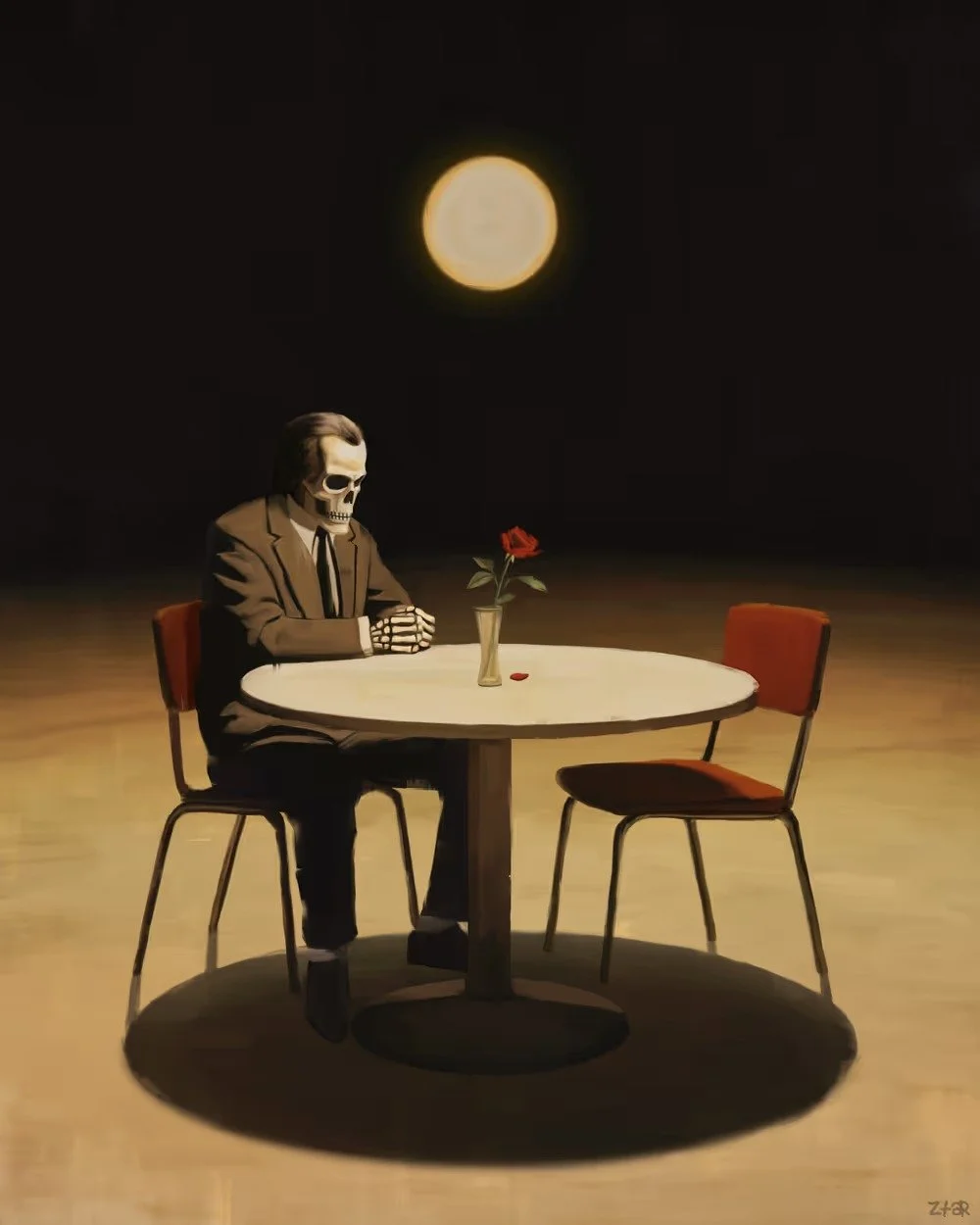 DR ZTAR - TABLE_FOR_TWO.jpg