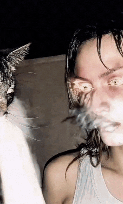 OLGA_1F475F31-9F7D-415C-9747-1171595116E0.mp4 (1).gif