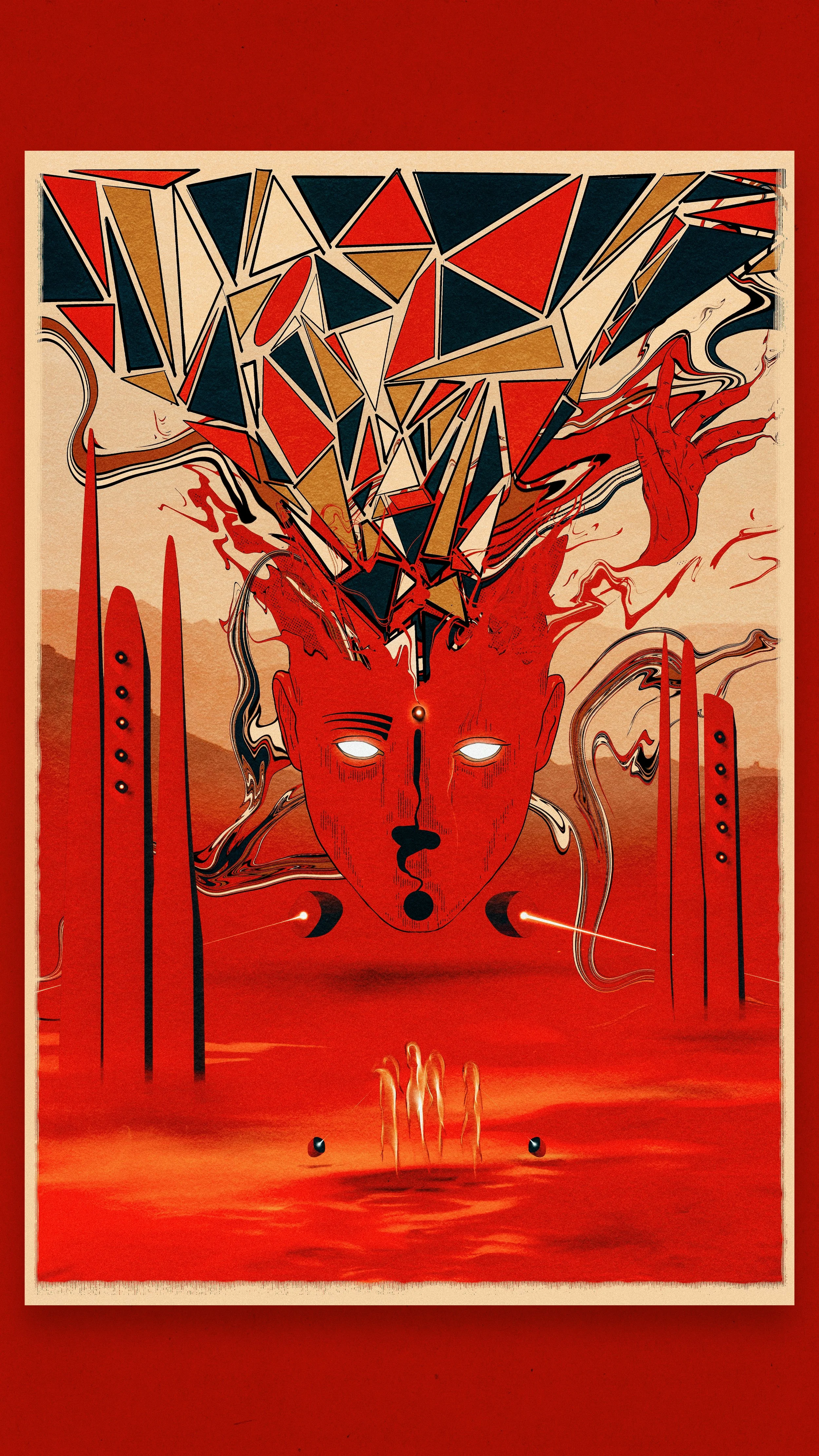 Oveck - Evolution.jpg