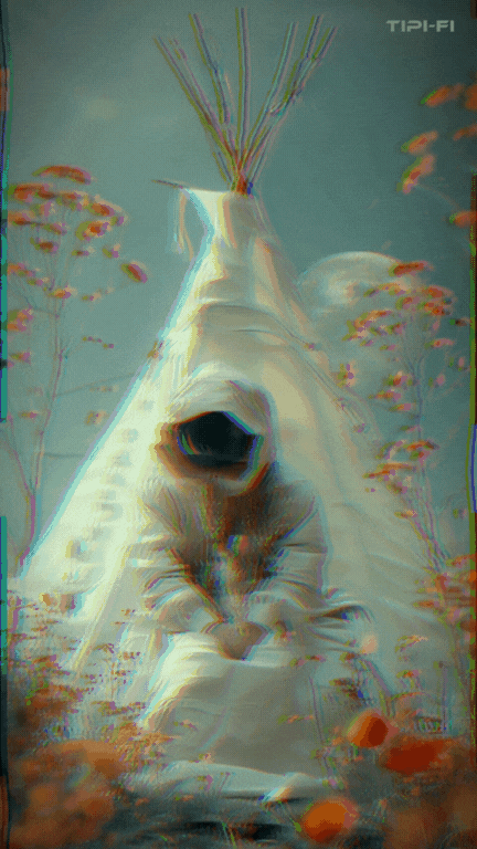 Untitled design (40).gif