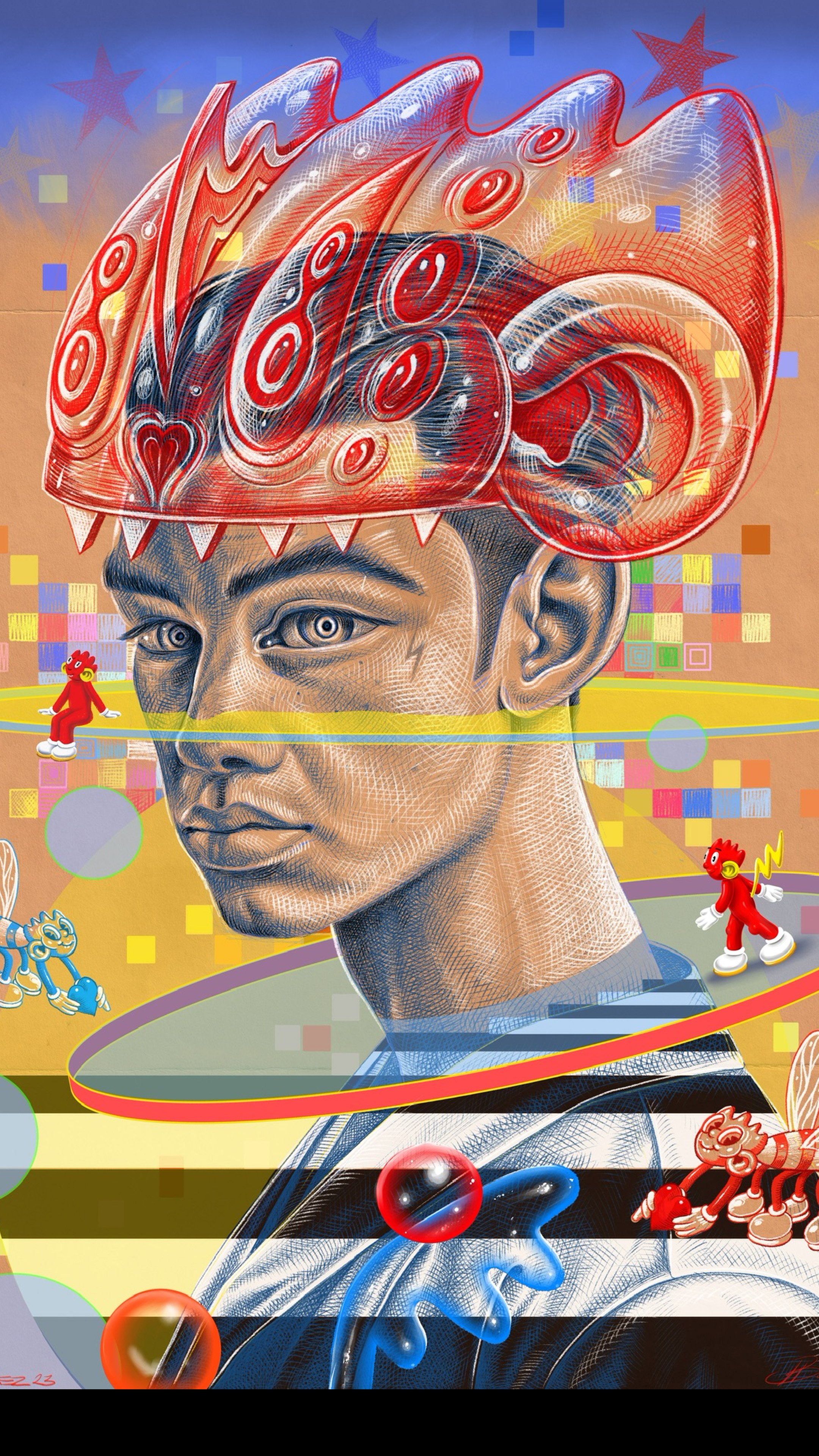 Pedro Baez - Atomic Thoughts.jpeg