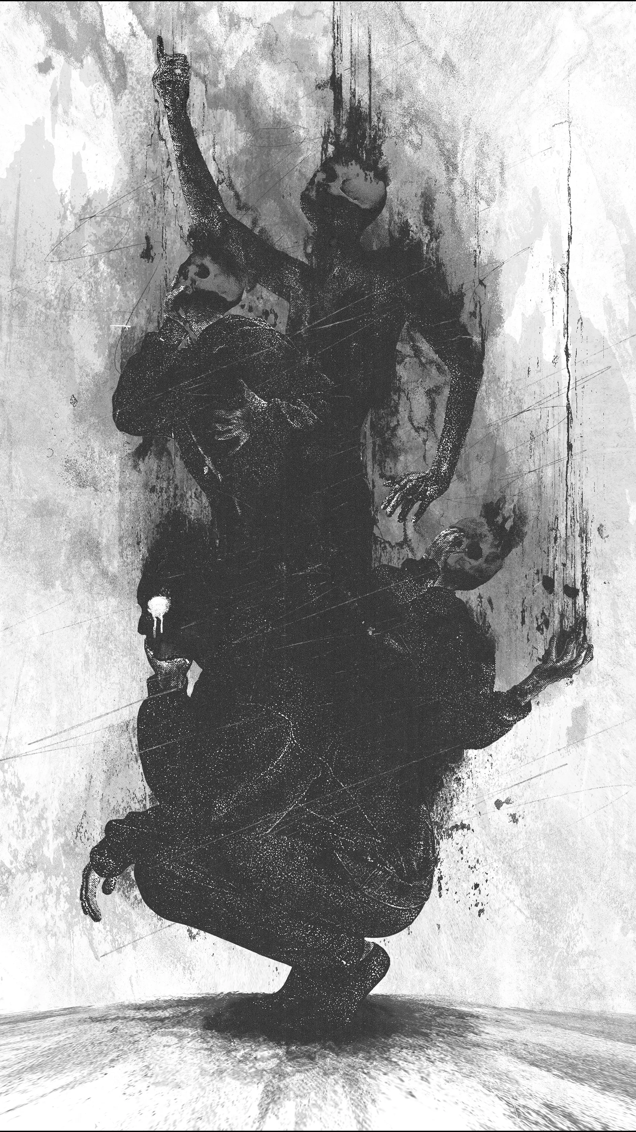 Skilux - this-pain-inside-of-me.jpeg