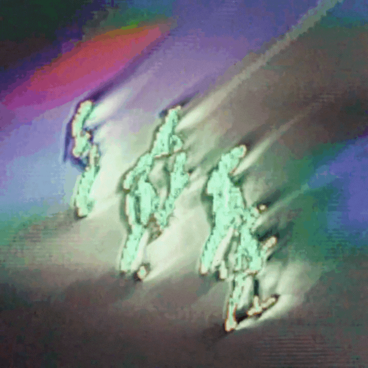 2C_HAZED - training data.mp4 (1).gif