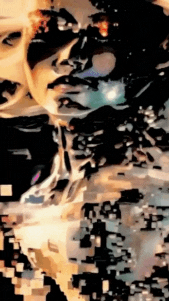 Untitled design (37).gif