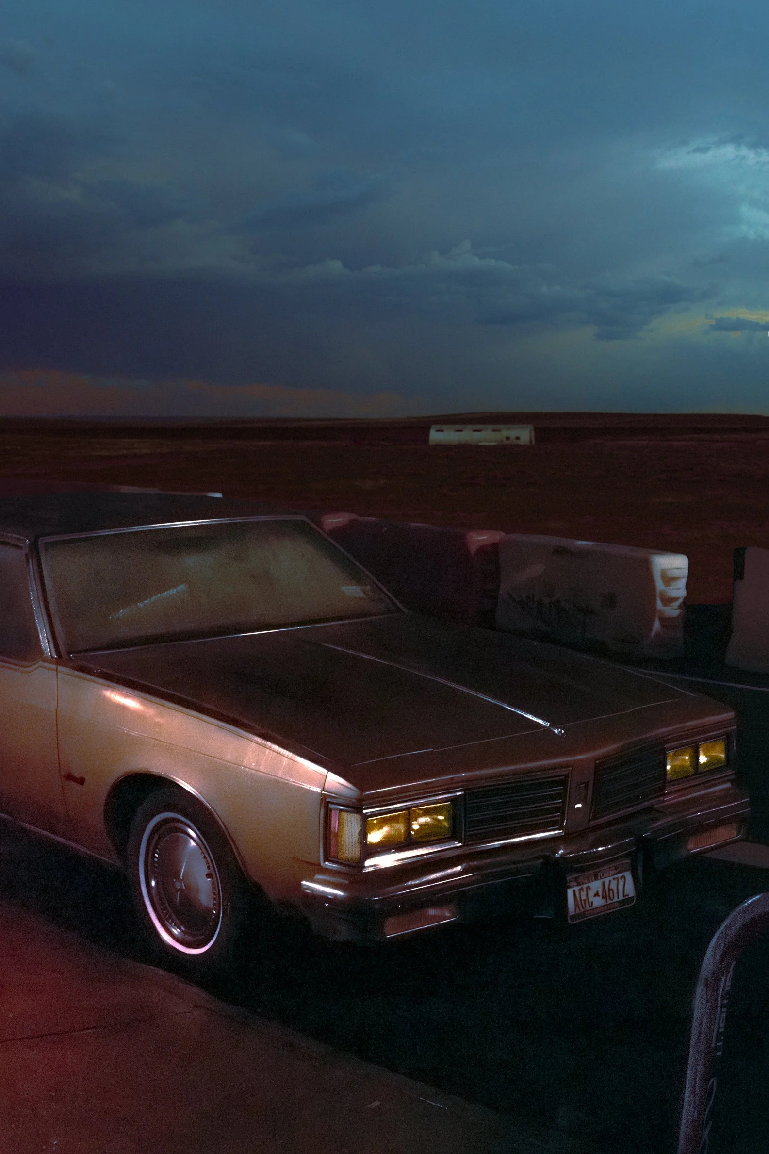 COWBOY KILLER - TIRED.jpeg