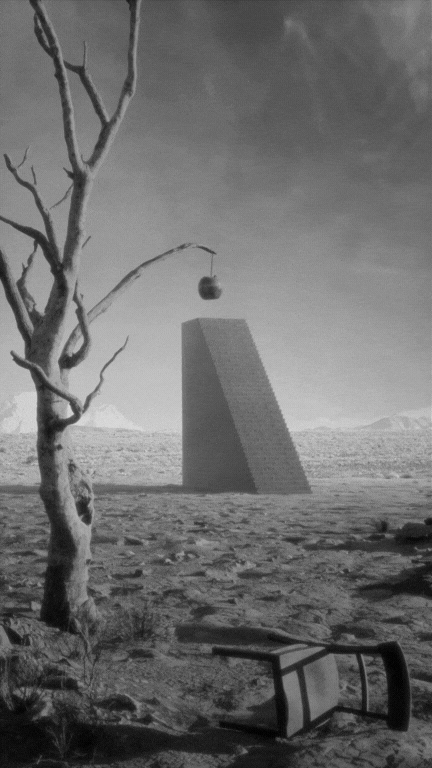 Bezmiar - A shift in perspective can change everything 9v16.mp4.gif