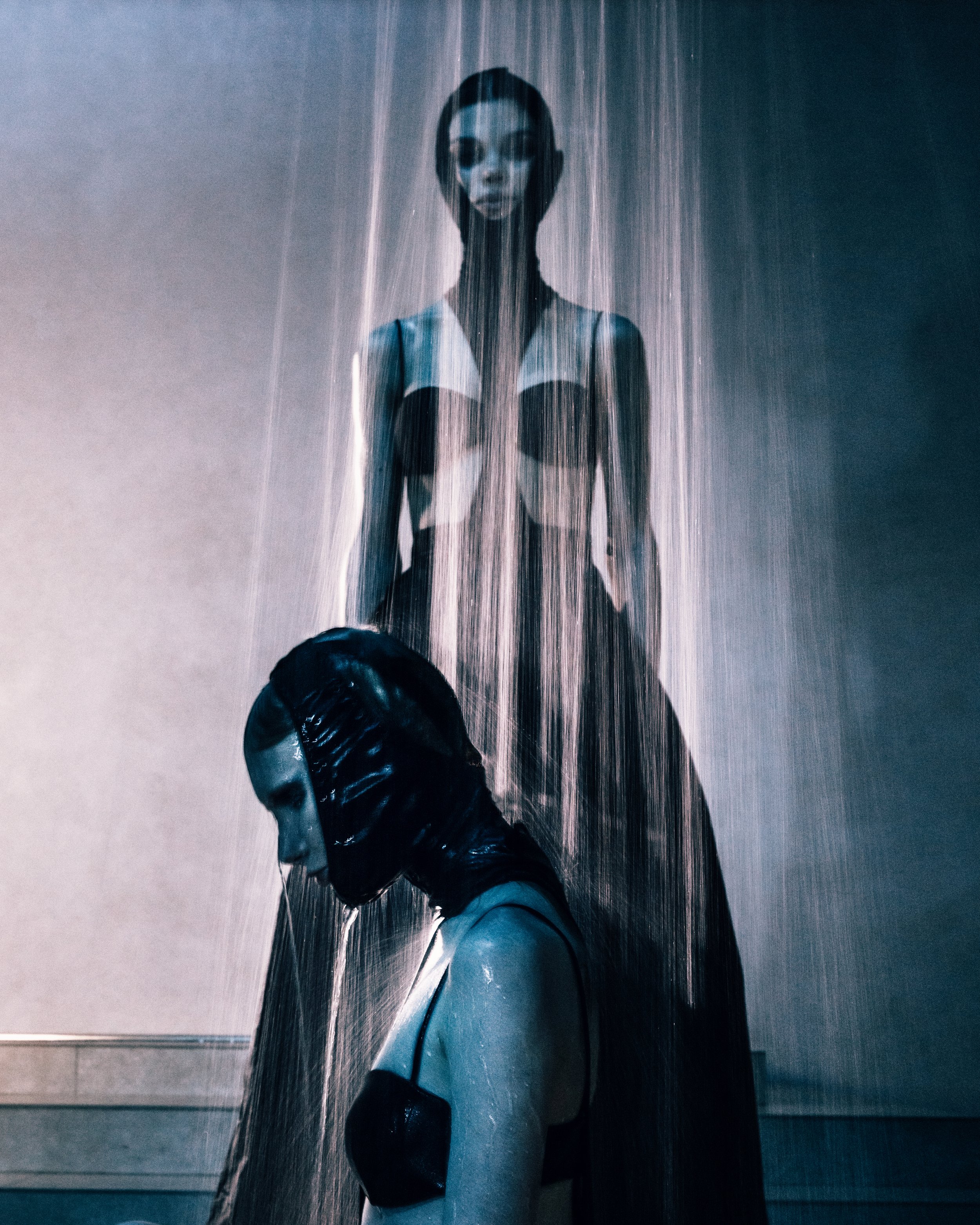 Maxim Baev - self-destruction.jpeg