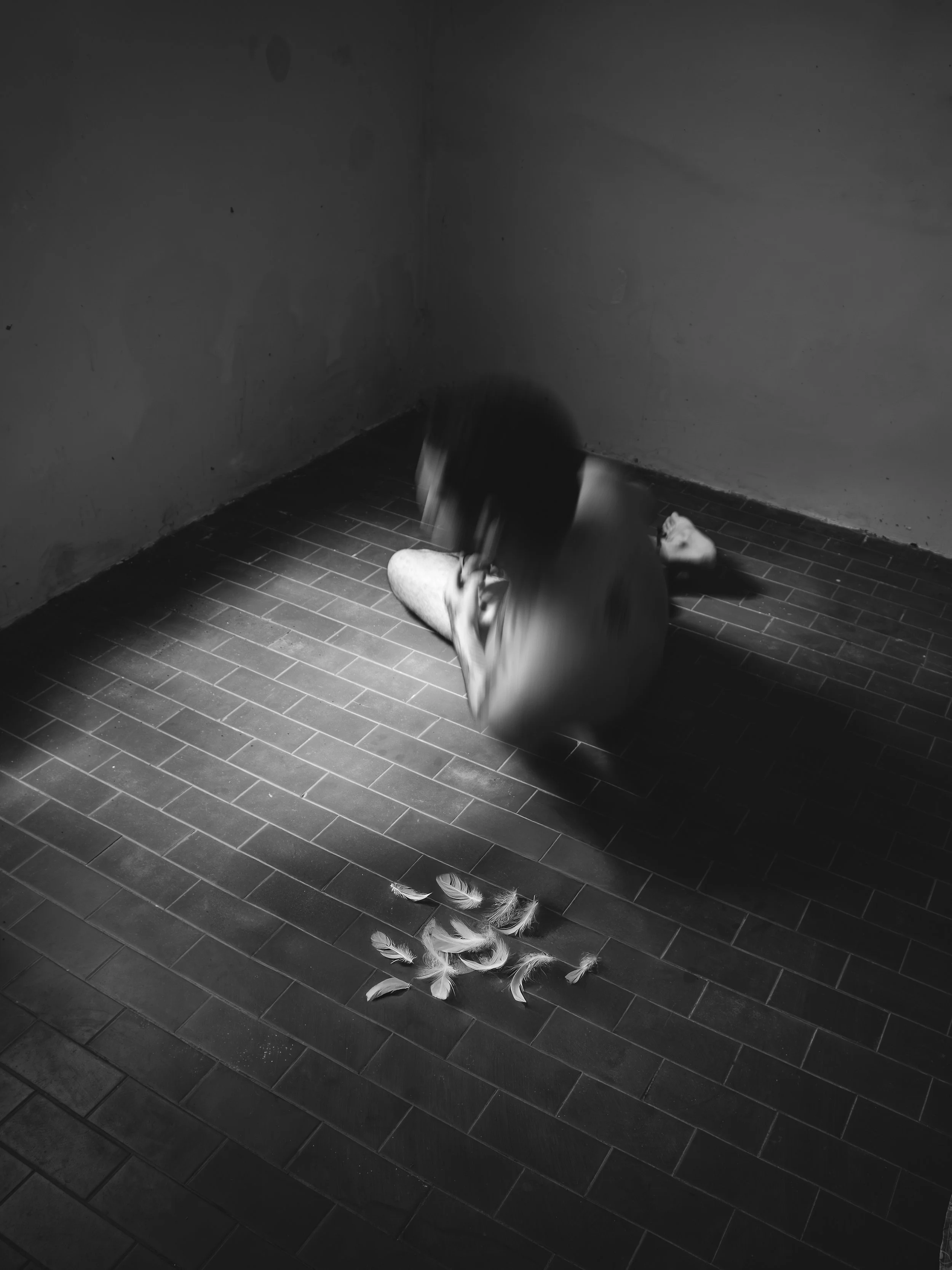 Fenelon F - The Weight of Air.jpeg