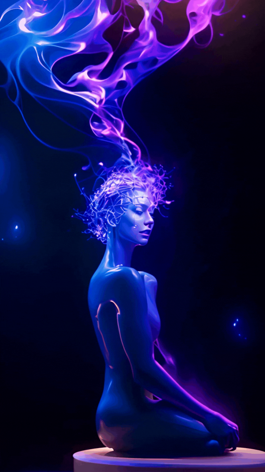 Untitled design (26).gif