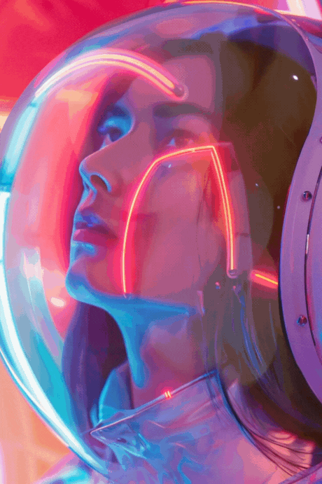 Untitled design (35).gif