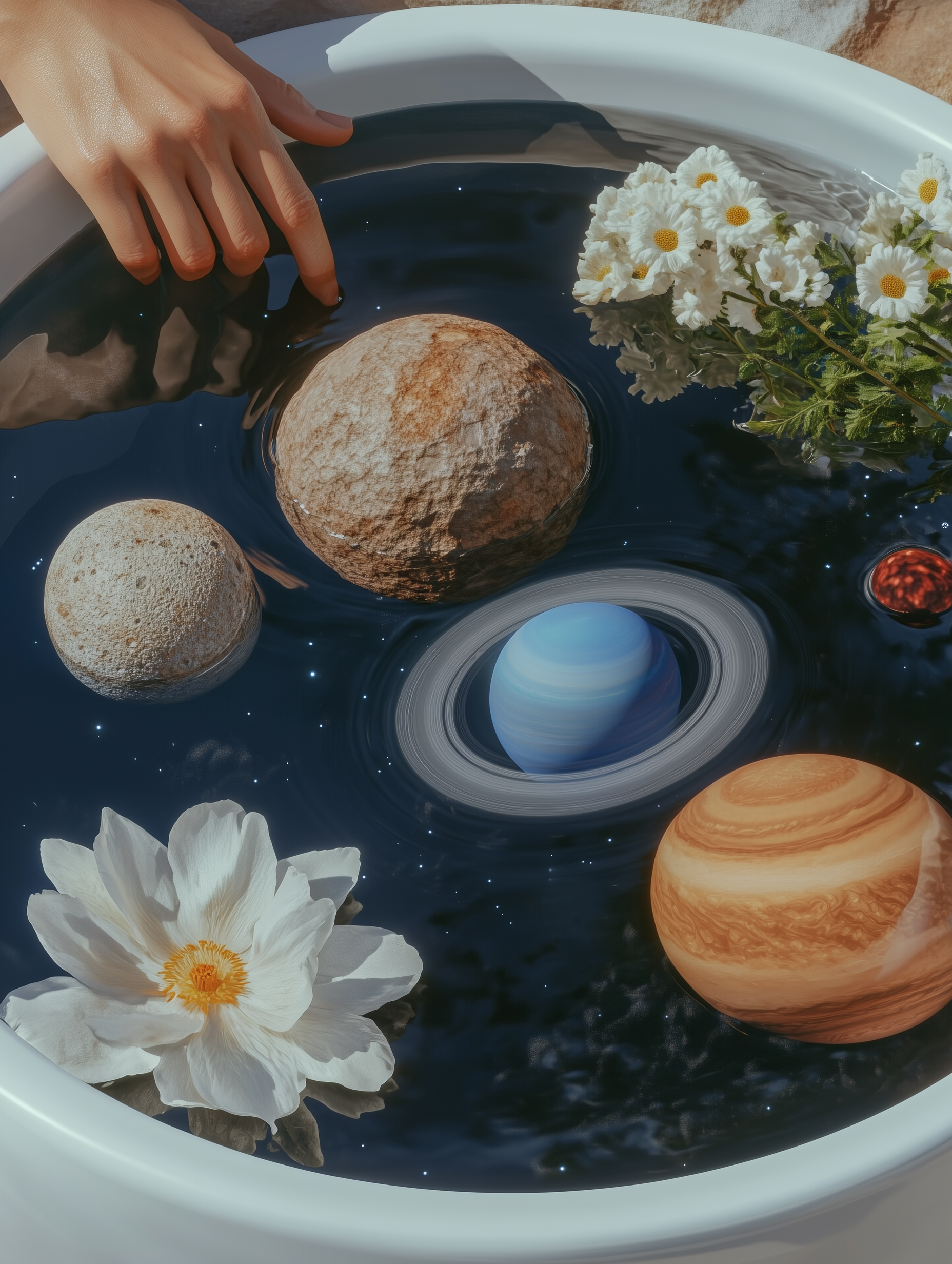 Stunnifer - Destiny.png