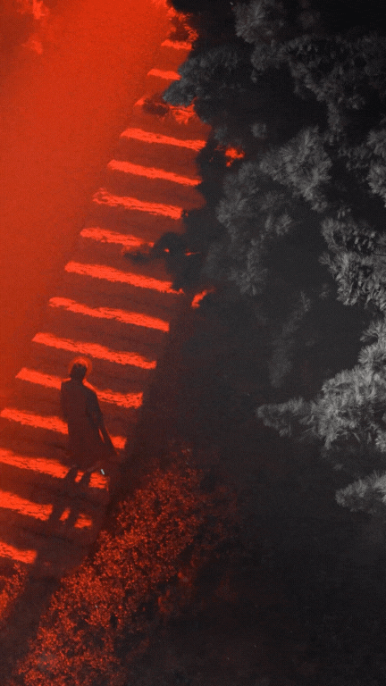 Untitled design (44).gif