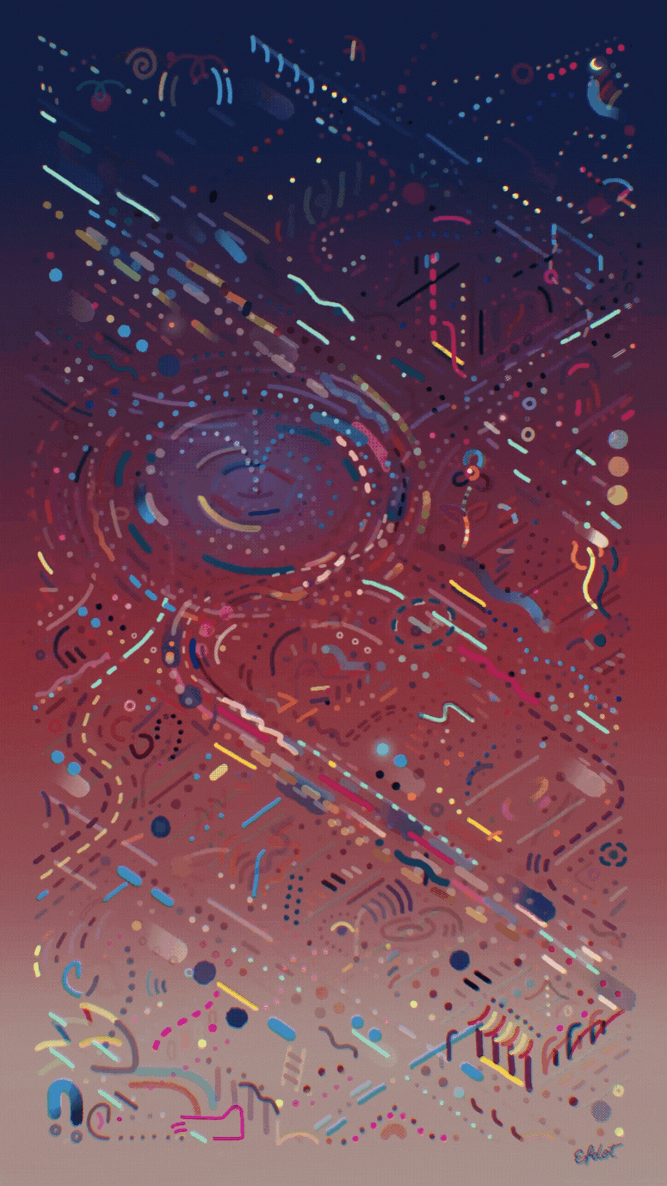 Untitled design (16).gif