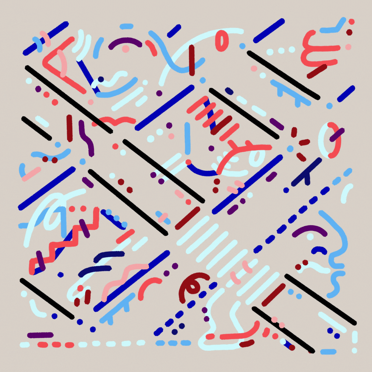 Untitled design (6).gif