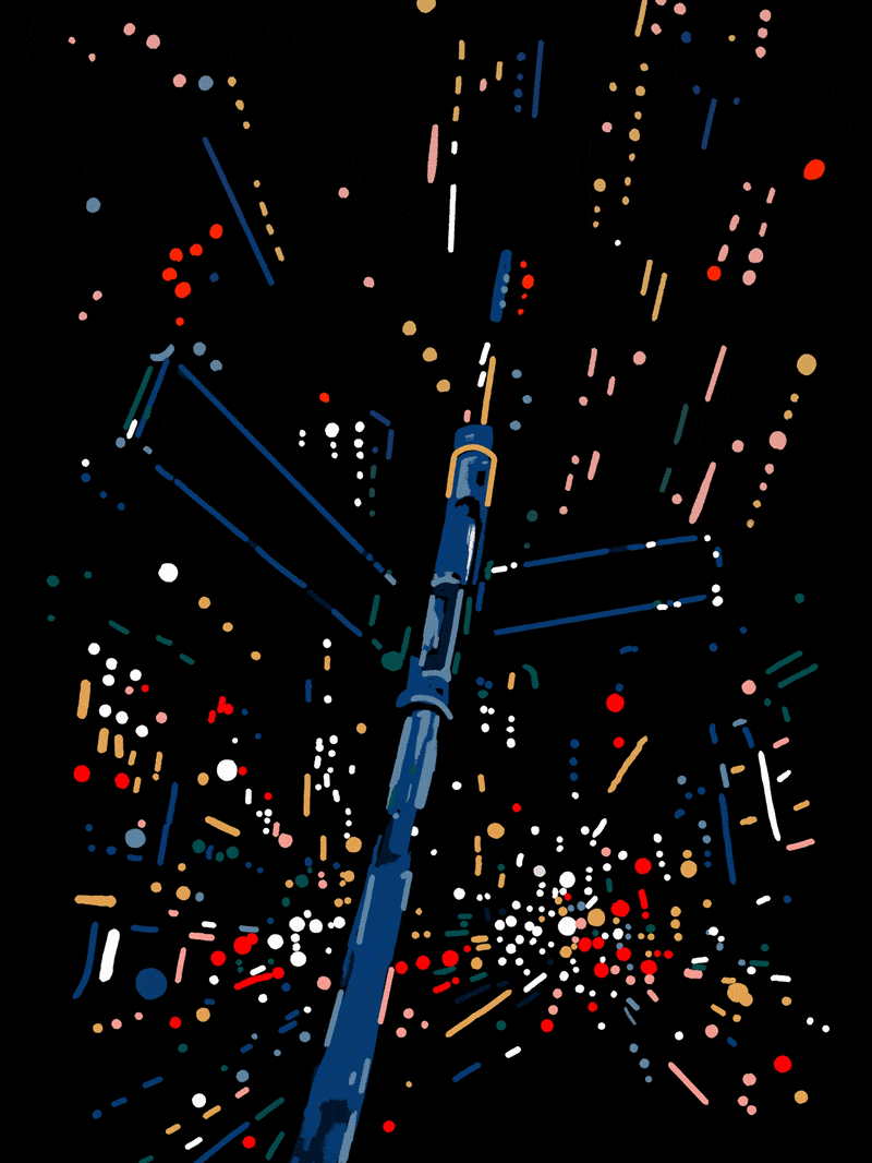 where-it-started-crop.gif