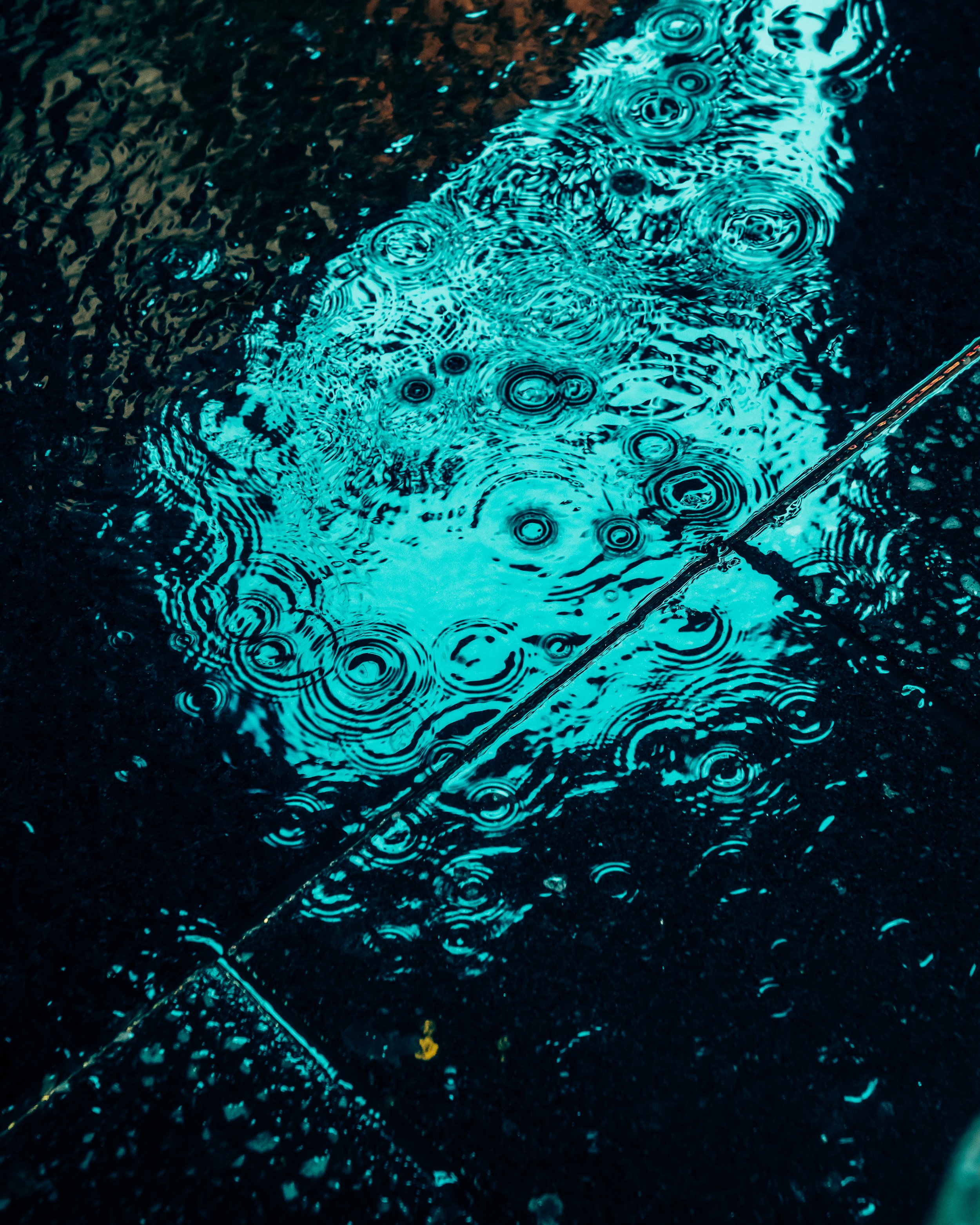 DRIP DROP __ BY DAVE KRUGMAN DRIP #938.jpeg