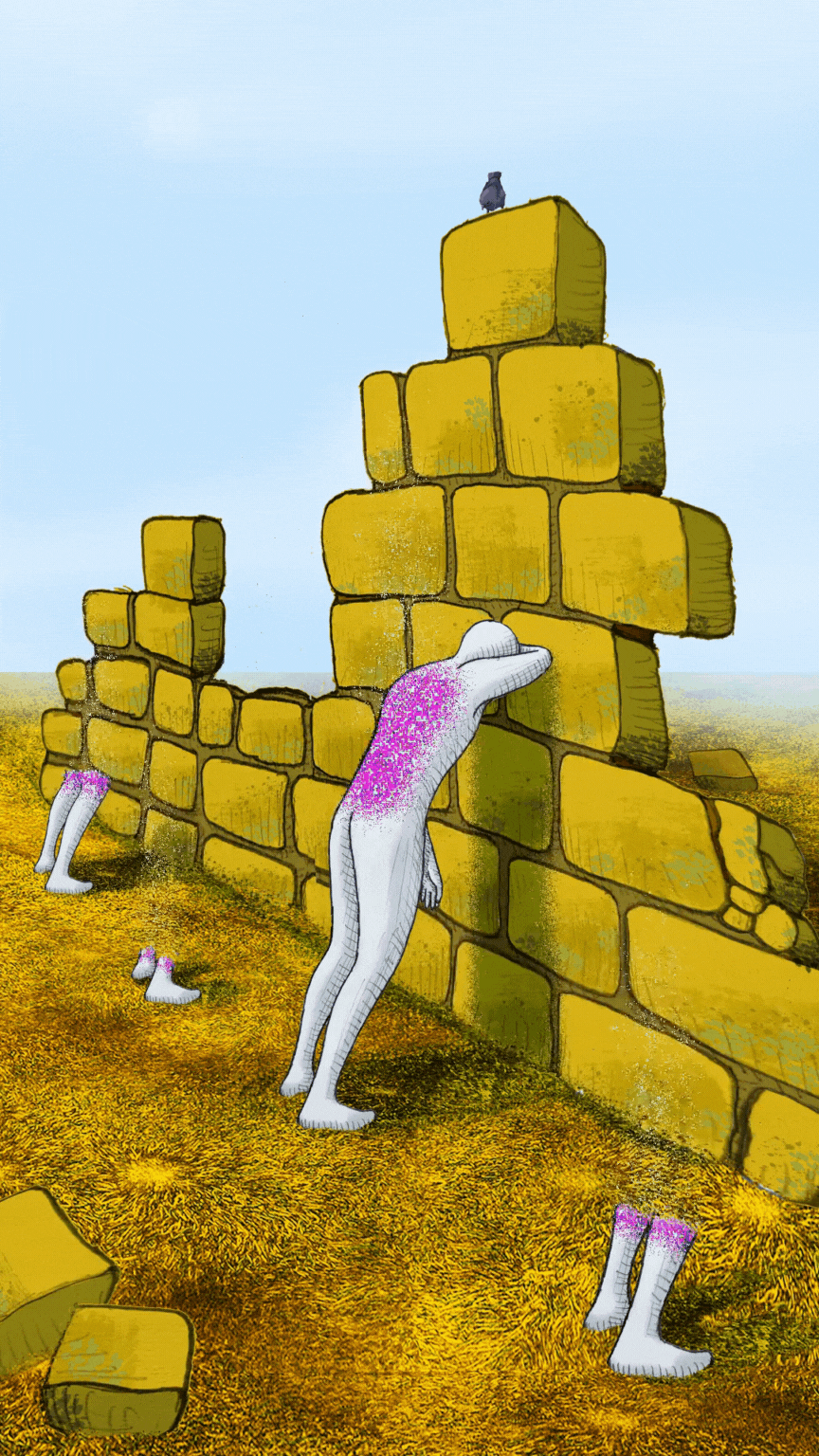 the long wait.mp4.gif