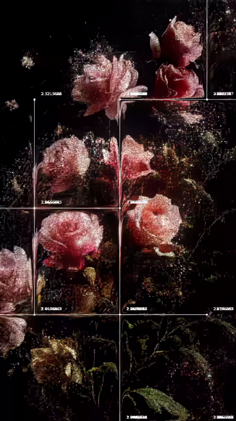 d5680ab7dbc7873a2554b1db4c1a51f4.png
