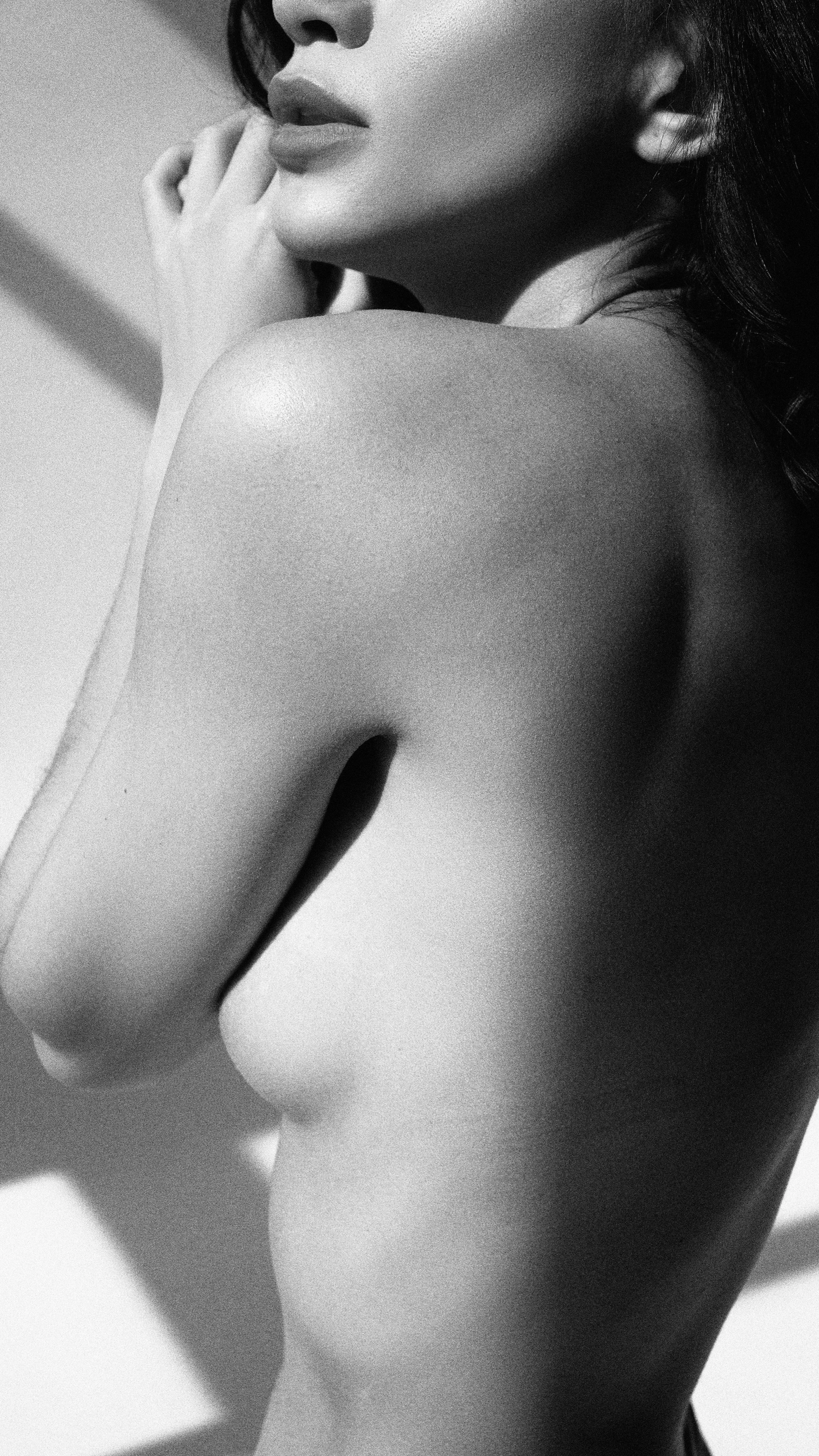 Marianphotoru - BW Story.jpeg