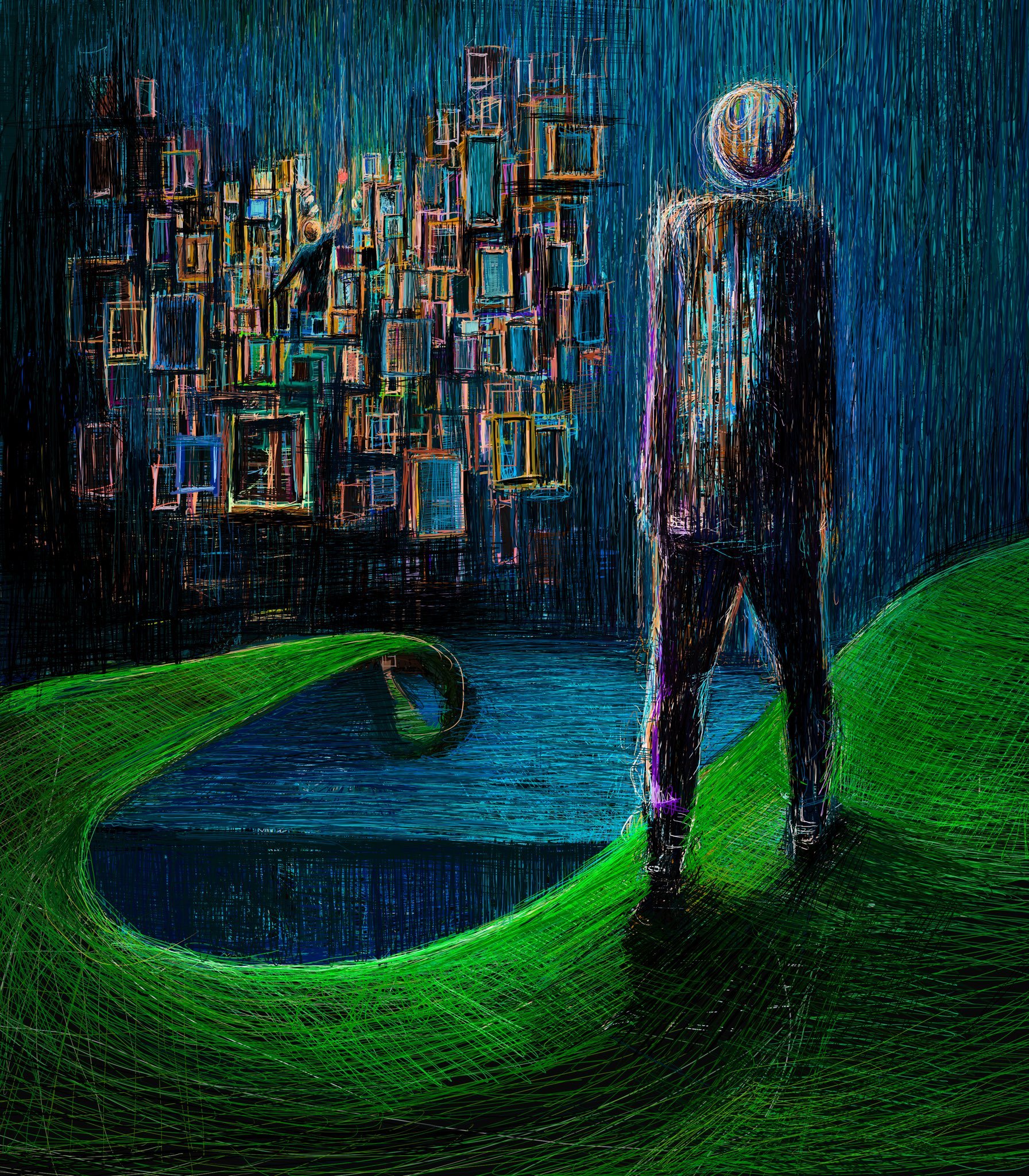 Juice Bruns - Overcome.jpeg