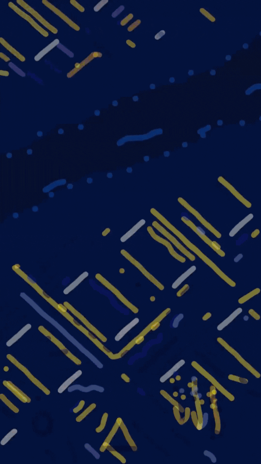 Efdot-cities-loop-1080p (1).mp4.gif