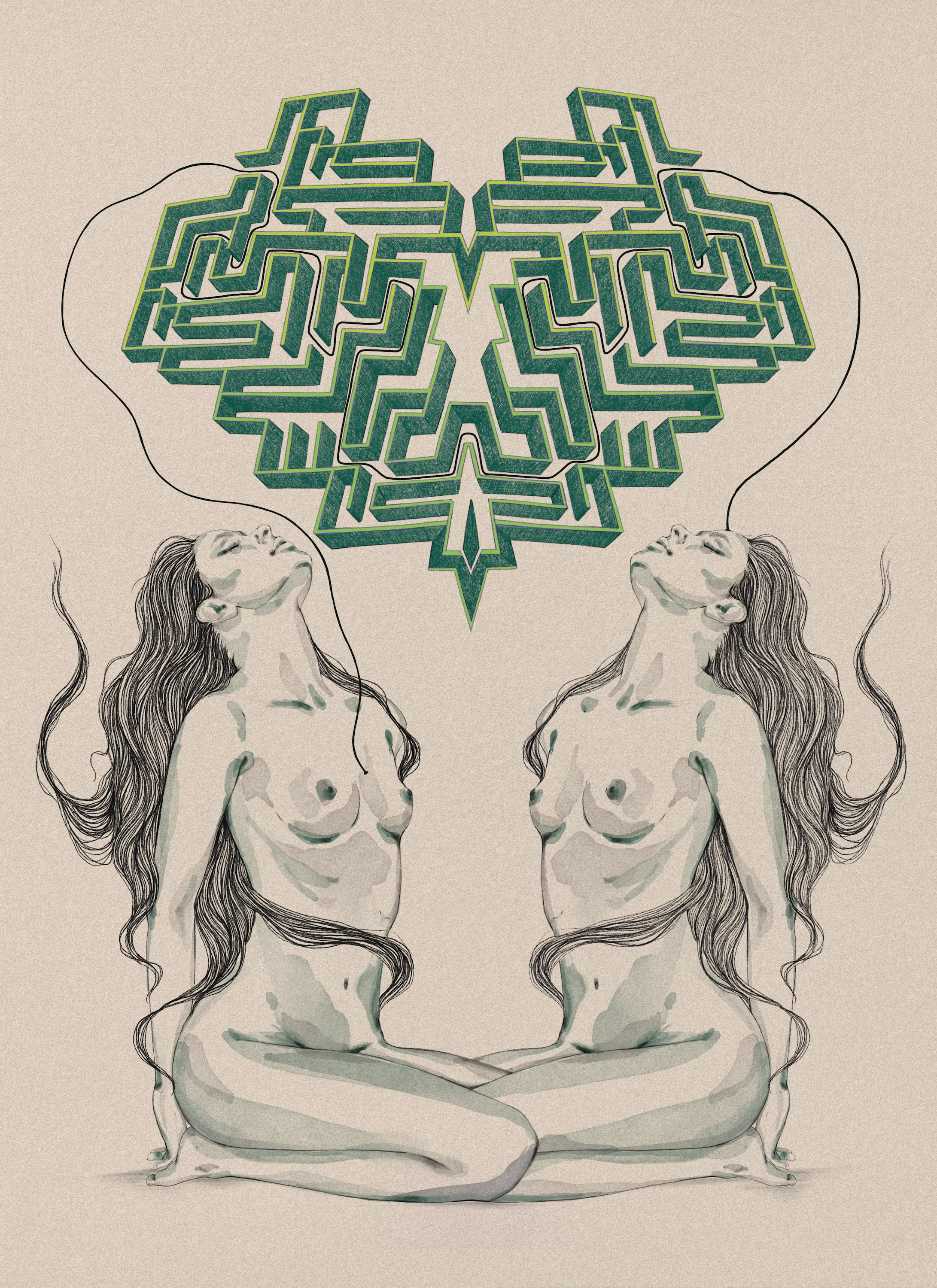 R0yaart - SOULS_JOURNEY.png