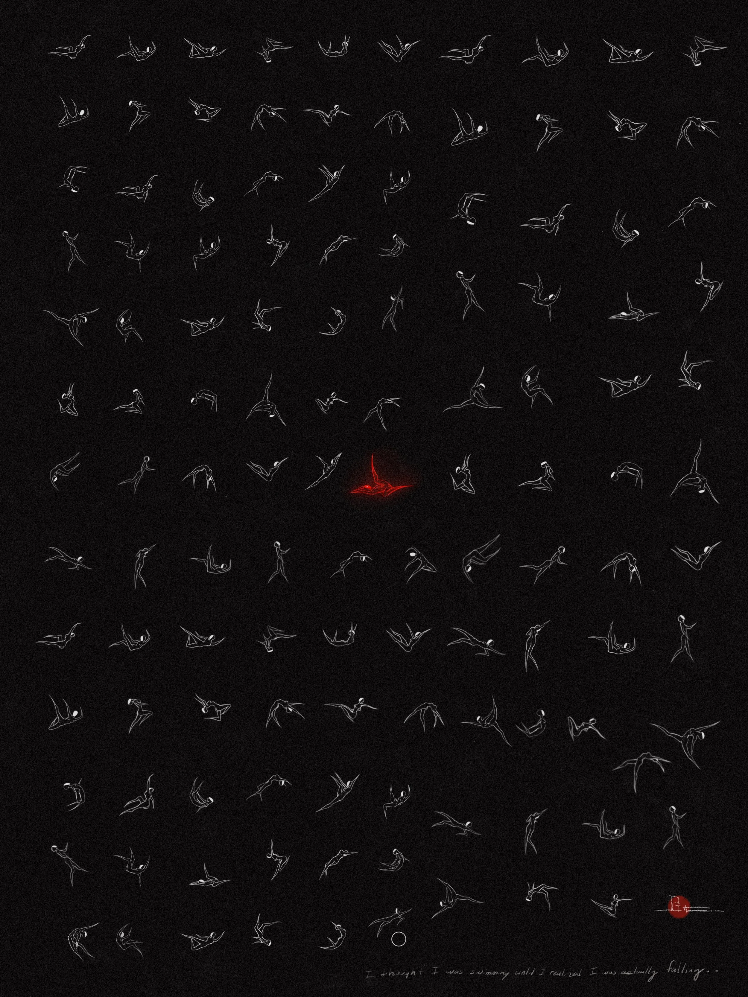 Pia - art of seduction- moretta.jpeg