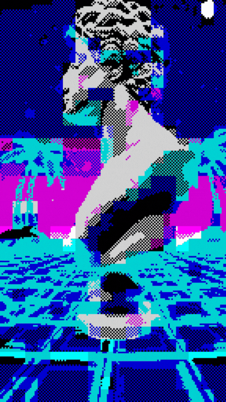 Max Capacity - ΛЛϾłΞЛТ VΛPФЯ.mp4.gif