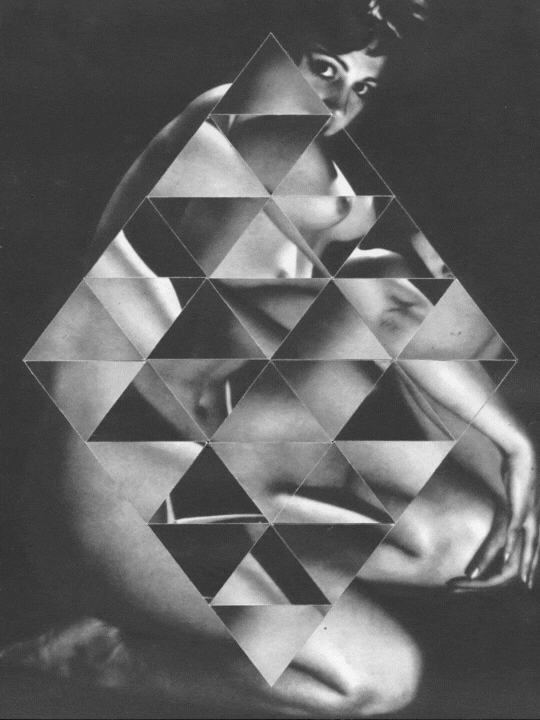 Soft Circut Seduction.gif.gif