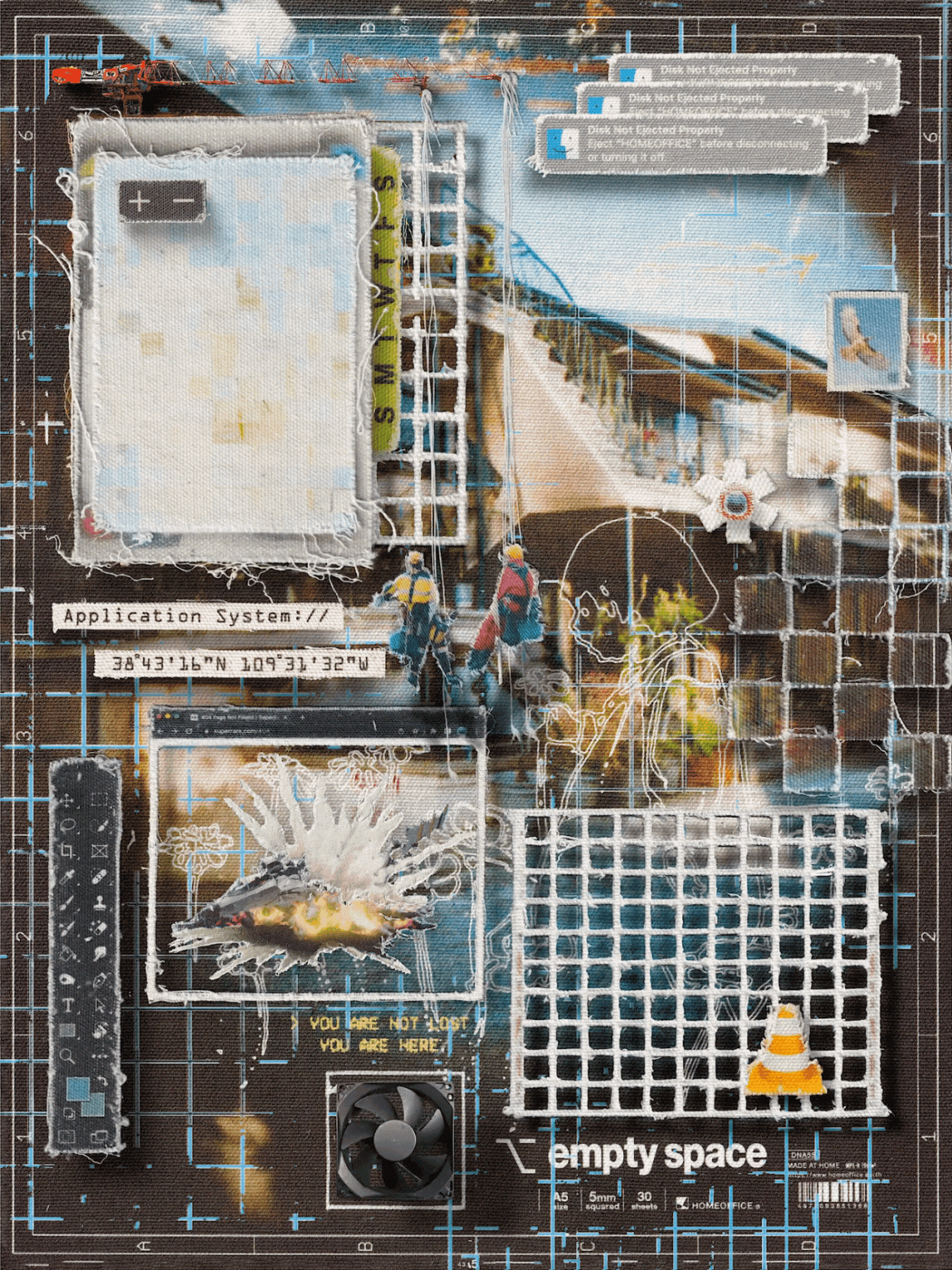 Untitled design (13).gif