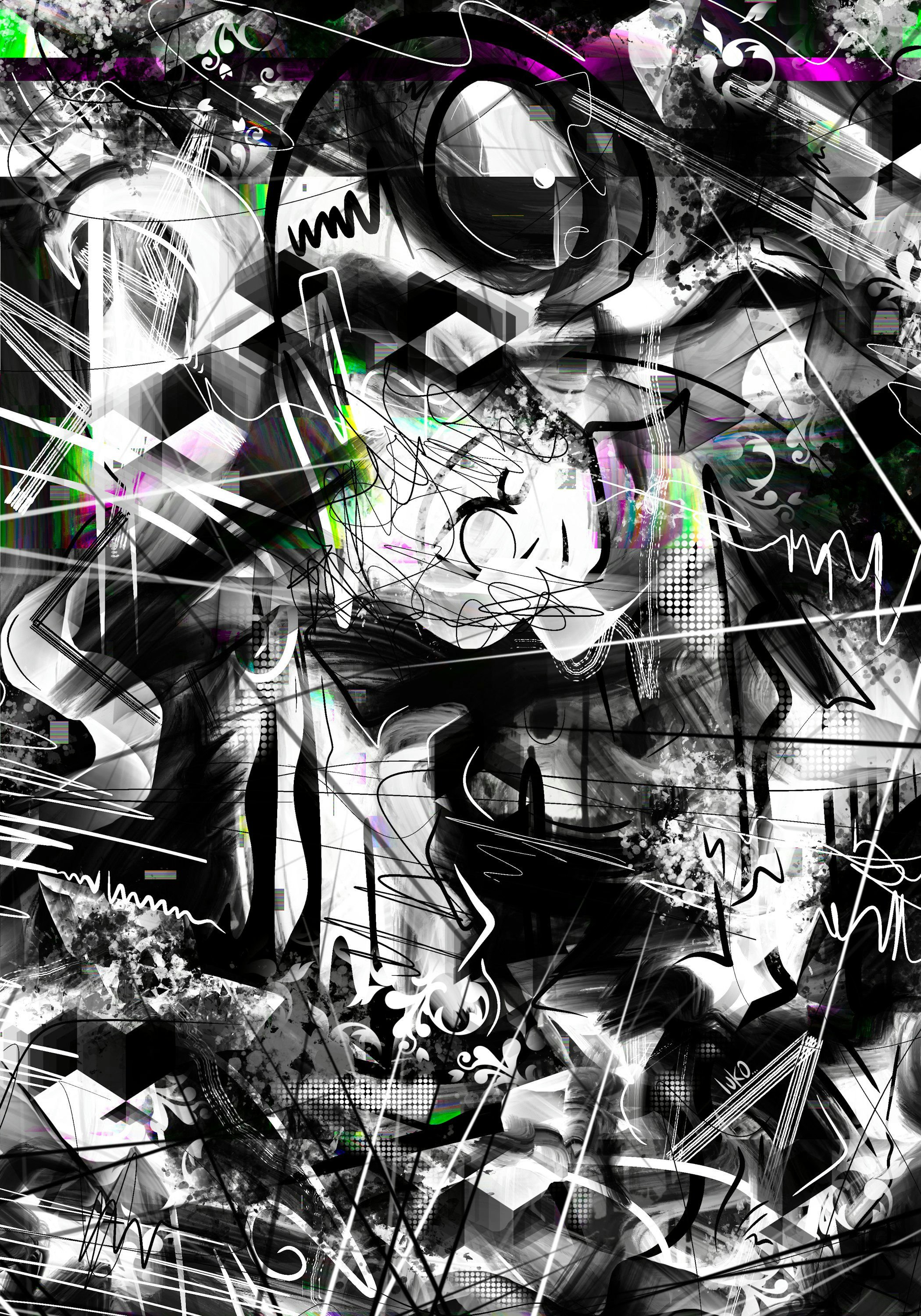 LUKO - The Travelers Journey.jpeg