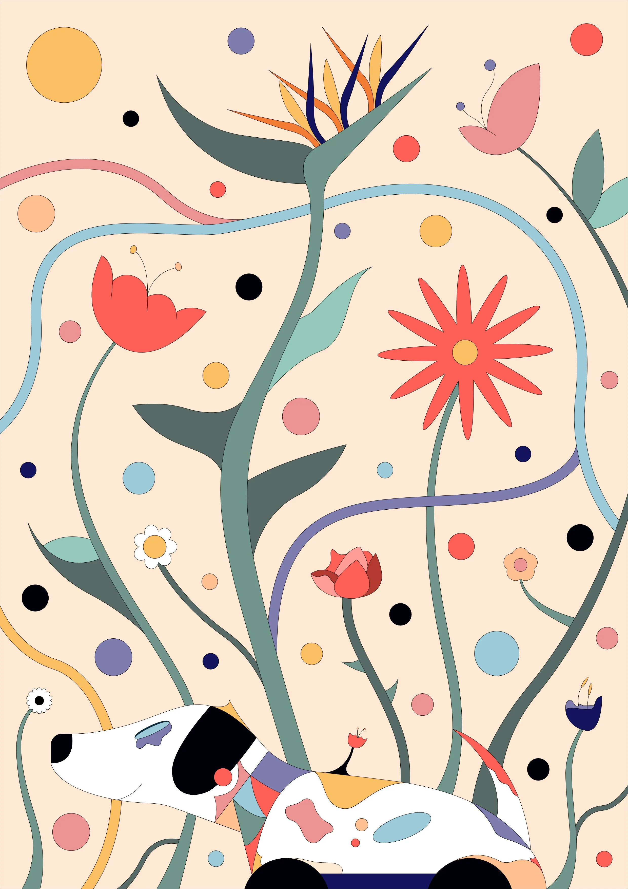 Tormius - The Growing Garden.jpeg