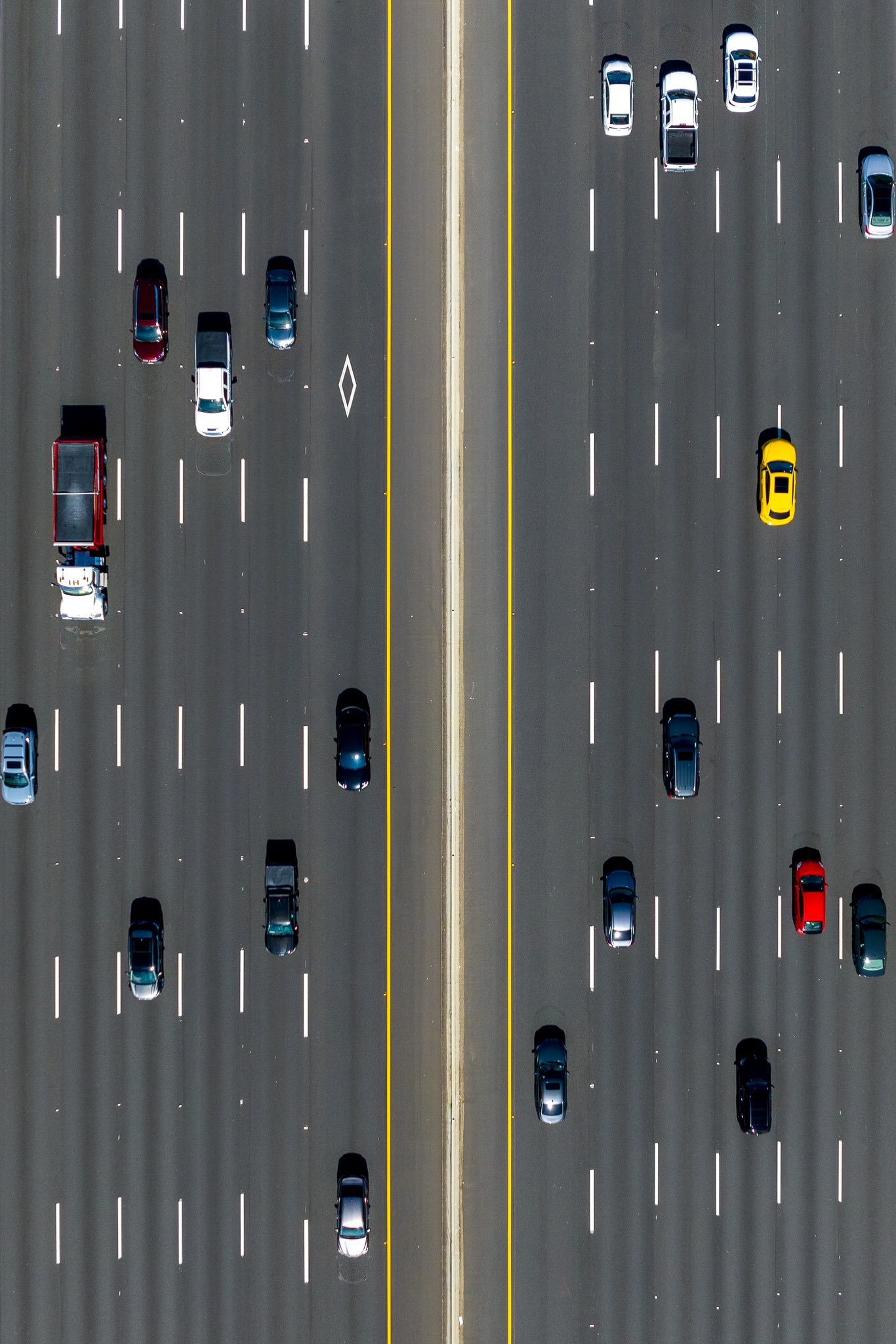 Rich Caldwell - Frogger.jpg