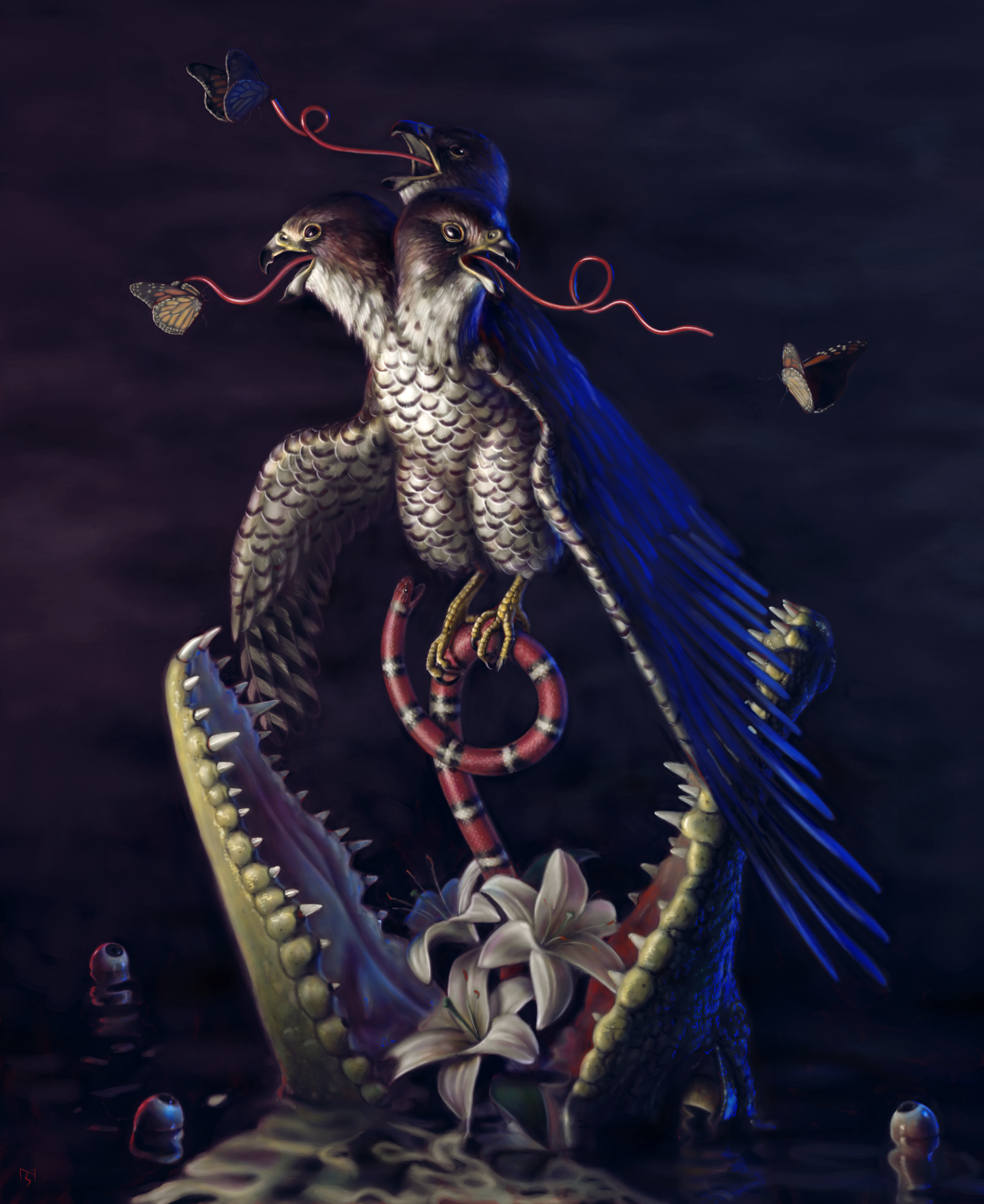 Nick Sheehy - The Split.png