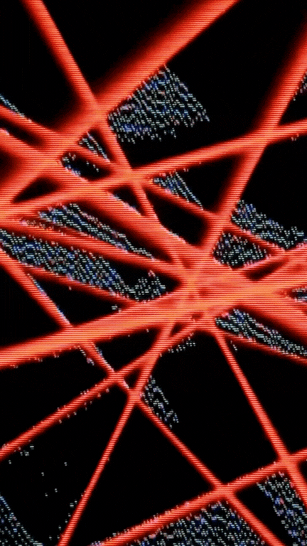 jotta.rs - overdose of pleasure.mp4.gif