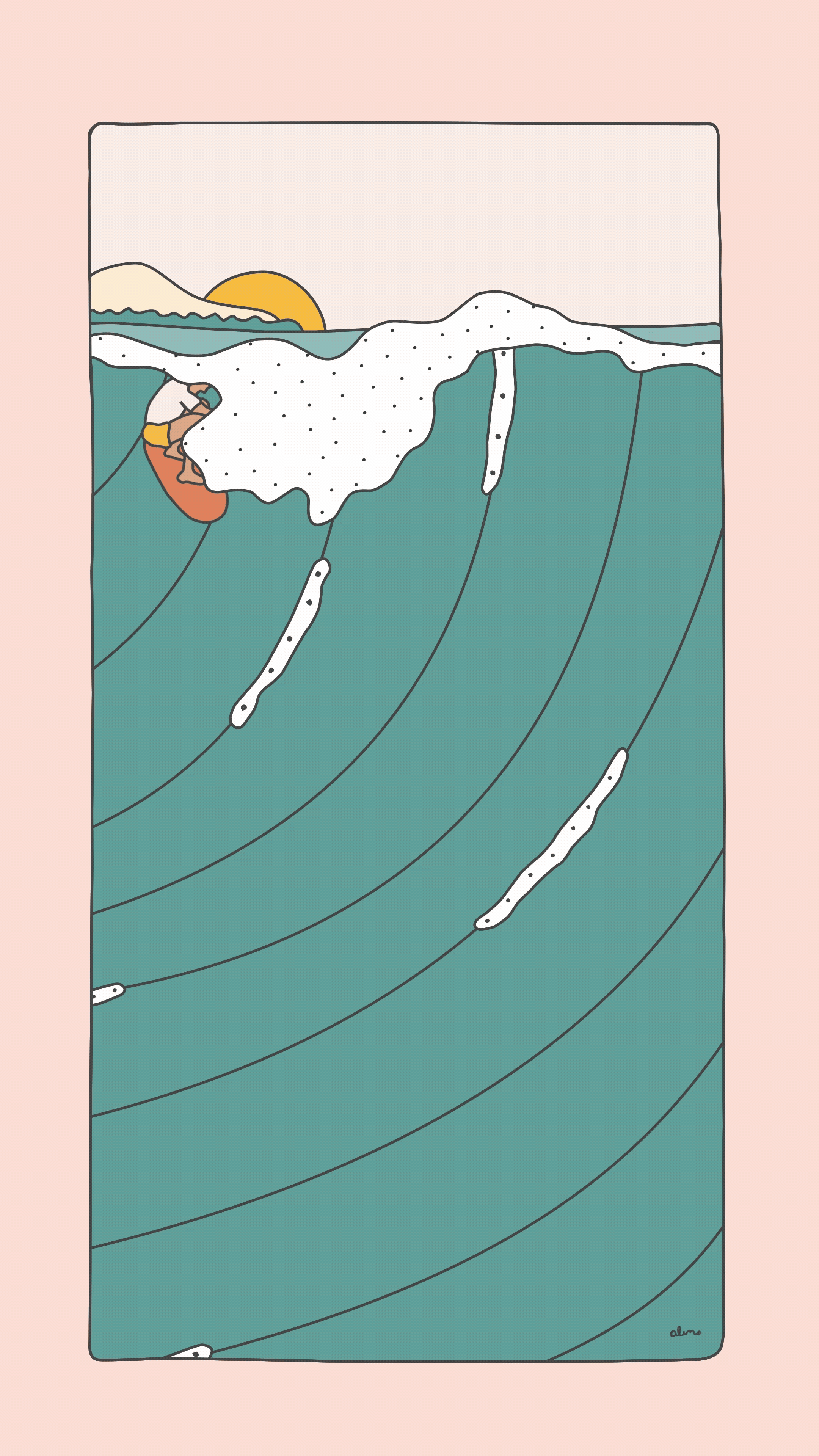 Adobe Express - alimo - FreeFlow (1).gif