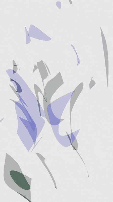 Untitled design (2).gif