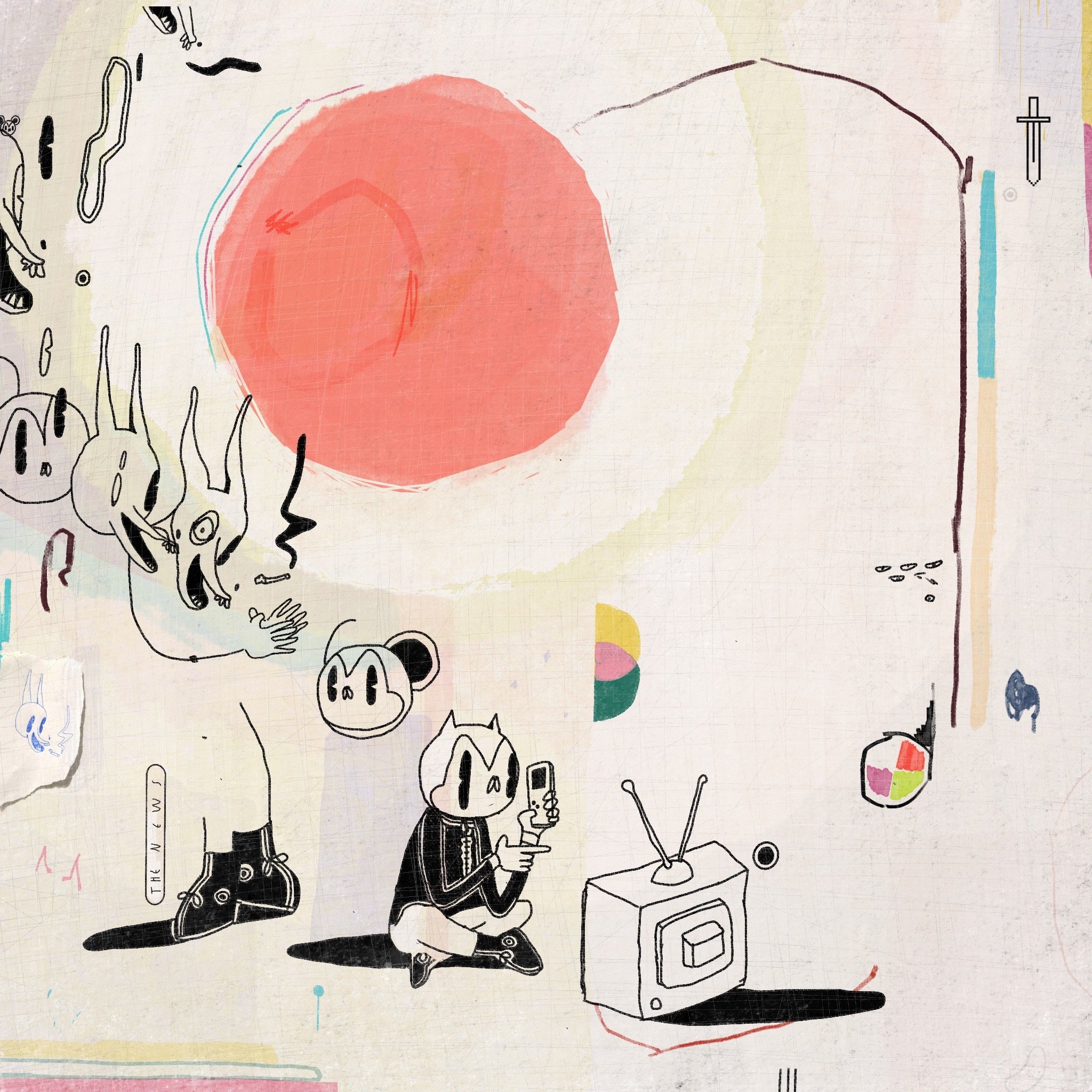 Schauermann - THE NEWS.jpeg