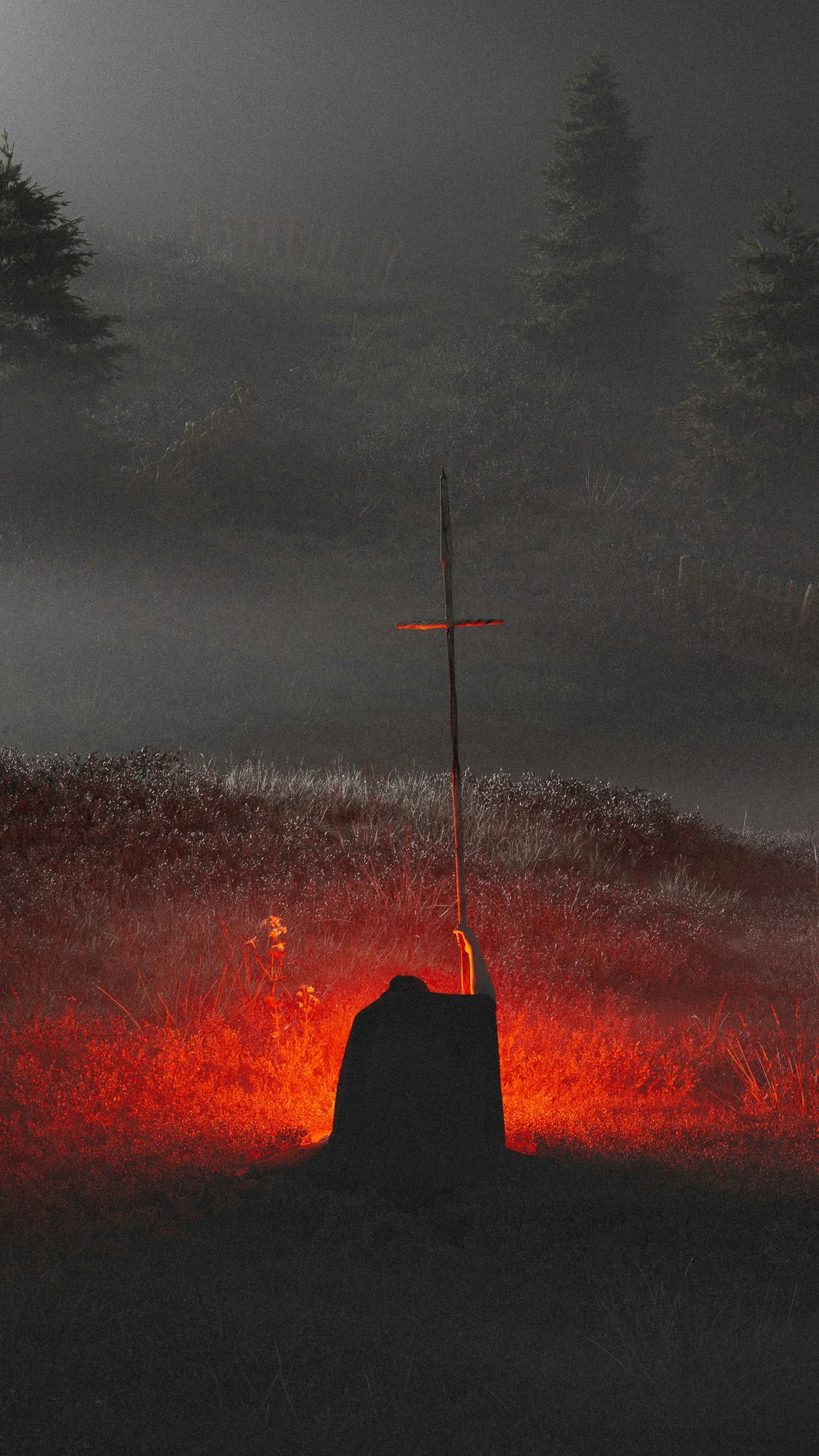 xvM4a-Gg96cBTuVkQglurU93ExMwrhjDlKURcXiqevc.jpg