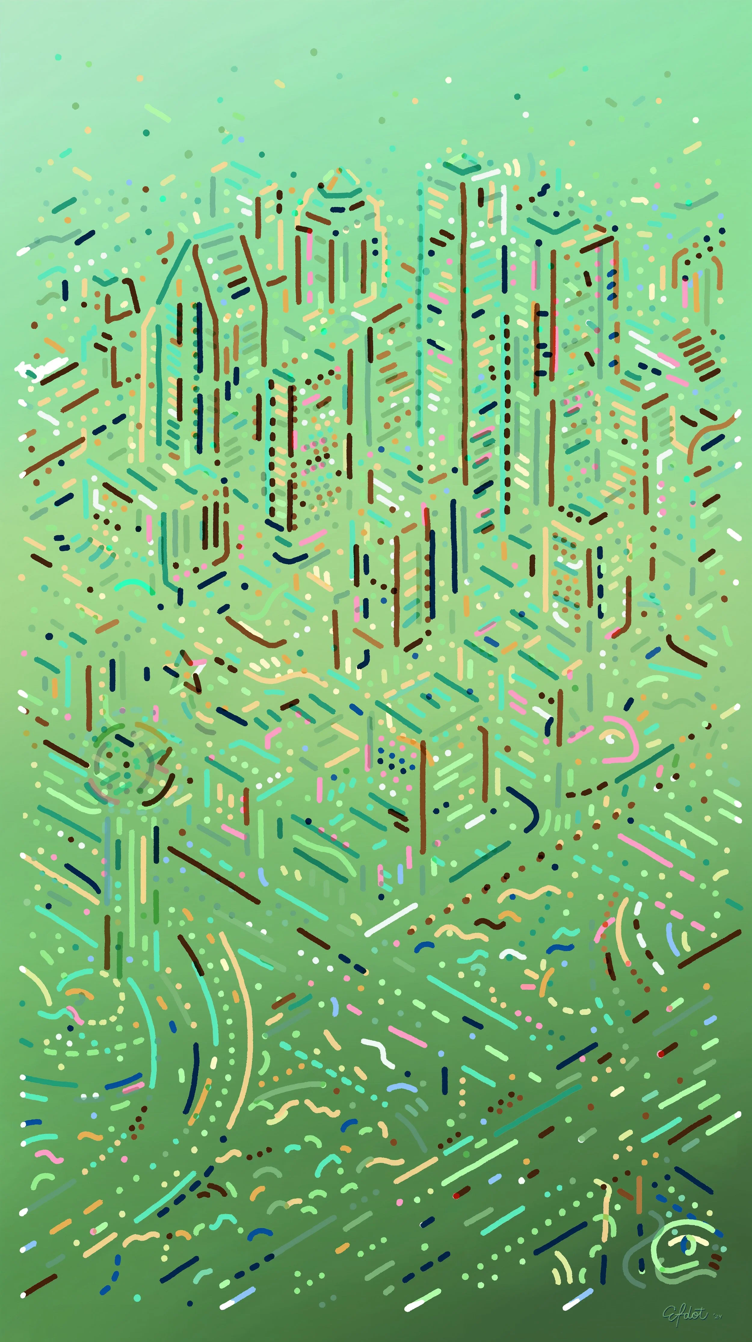 Efdot - Cities_Dallas.jpg