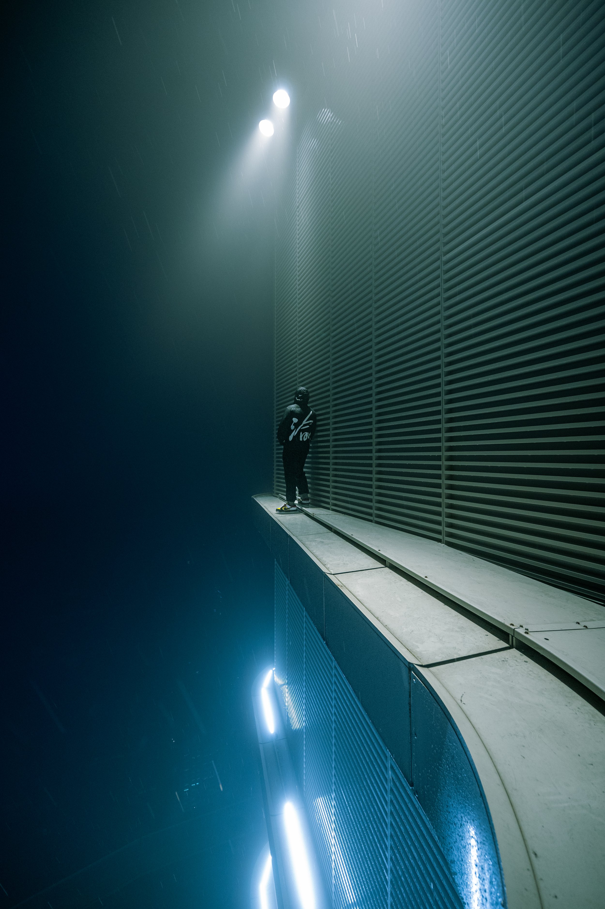 EM1T - The end of the path.jpeg