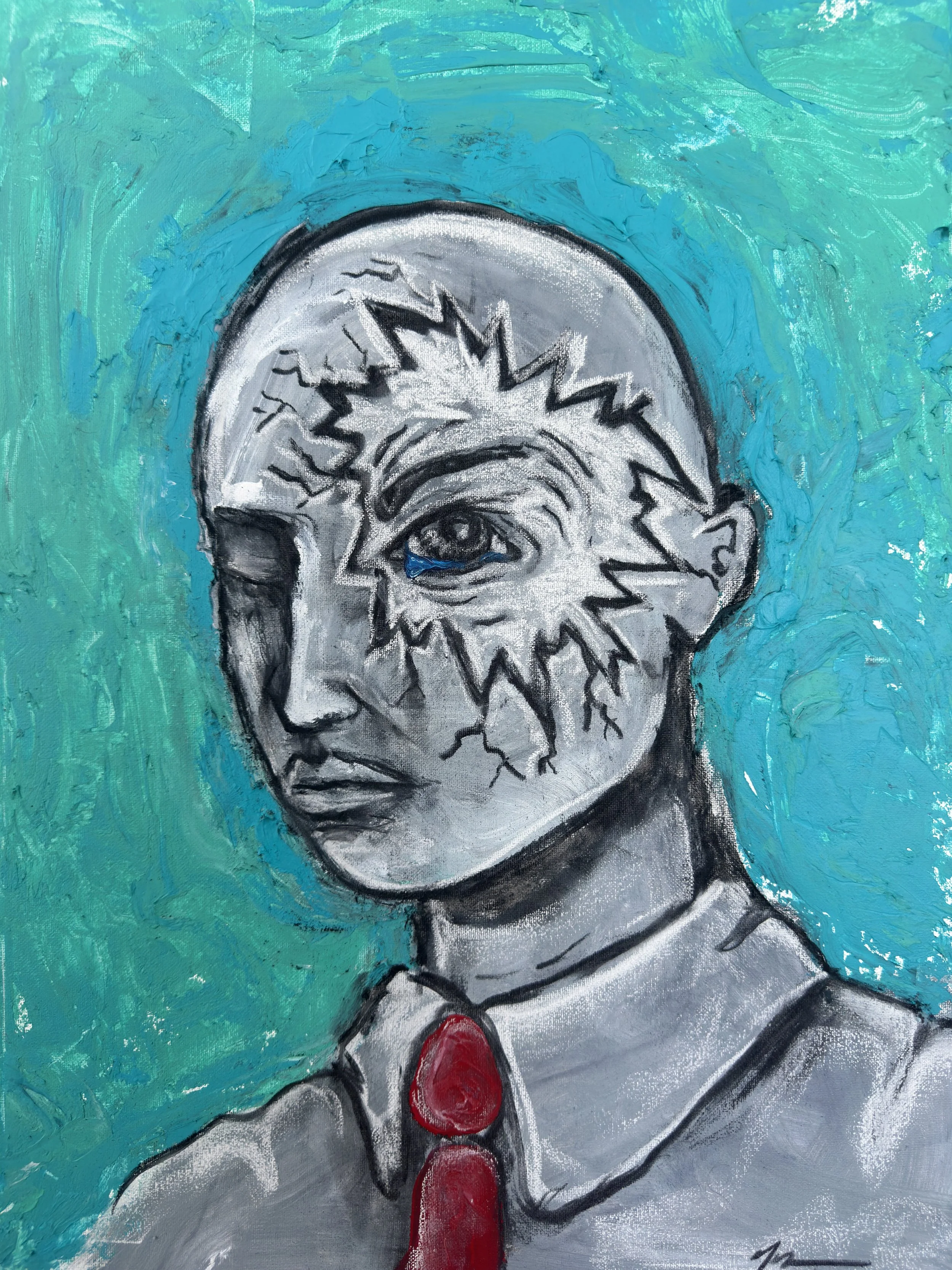 Egodead - Egojack, Breaking out.jpeg