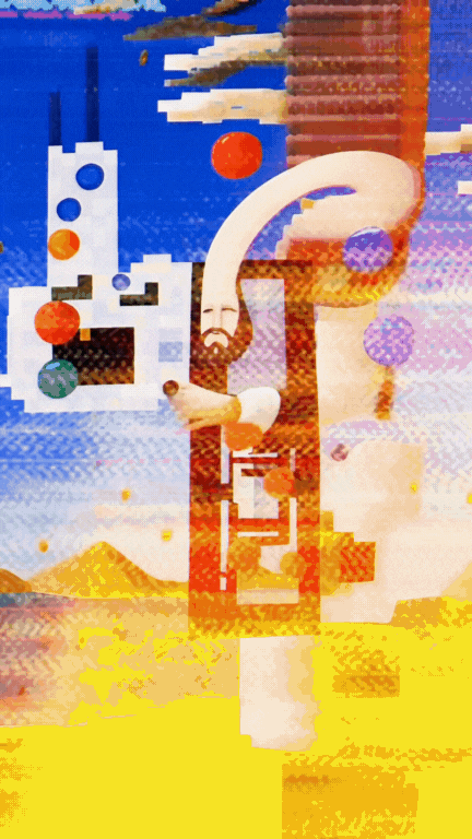 Untitled design (38).gif