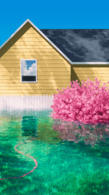 Untitled design (43).gif