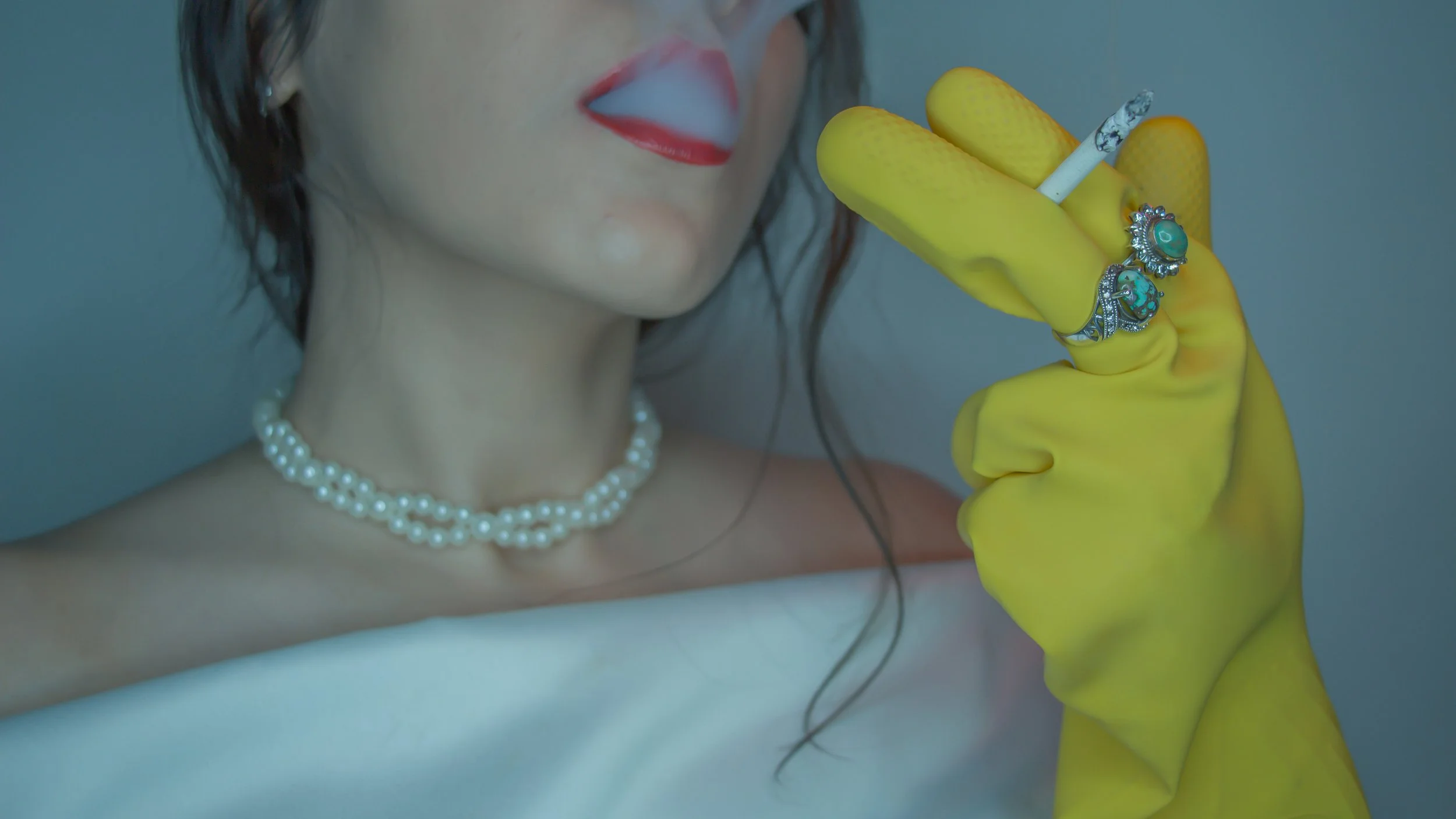 Zahra Jafari - I aint your momma.jpeg