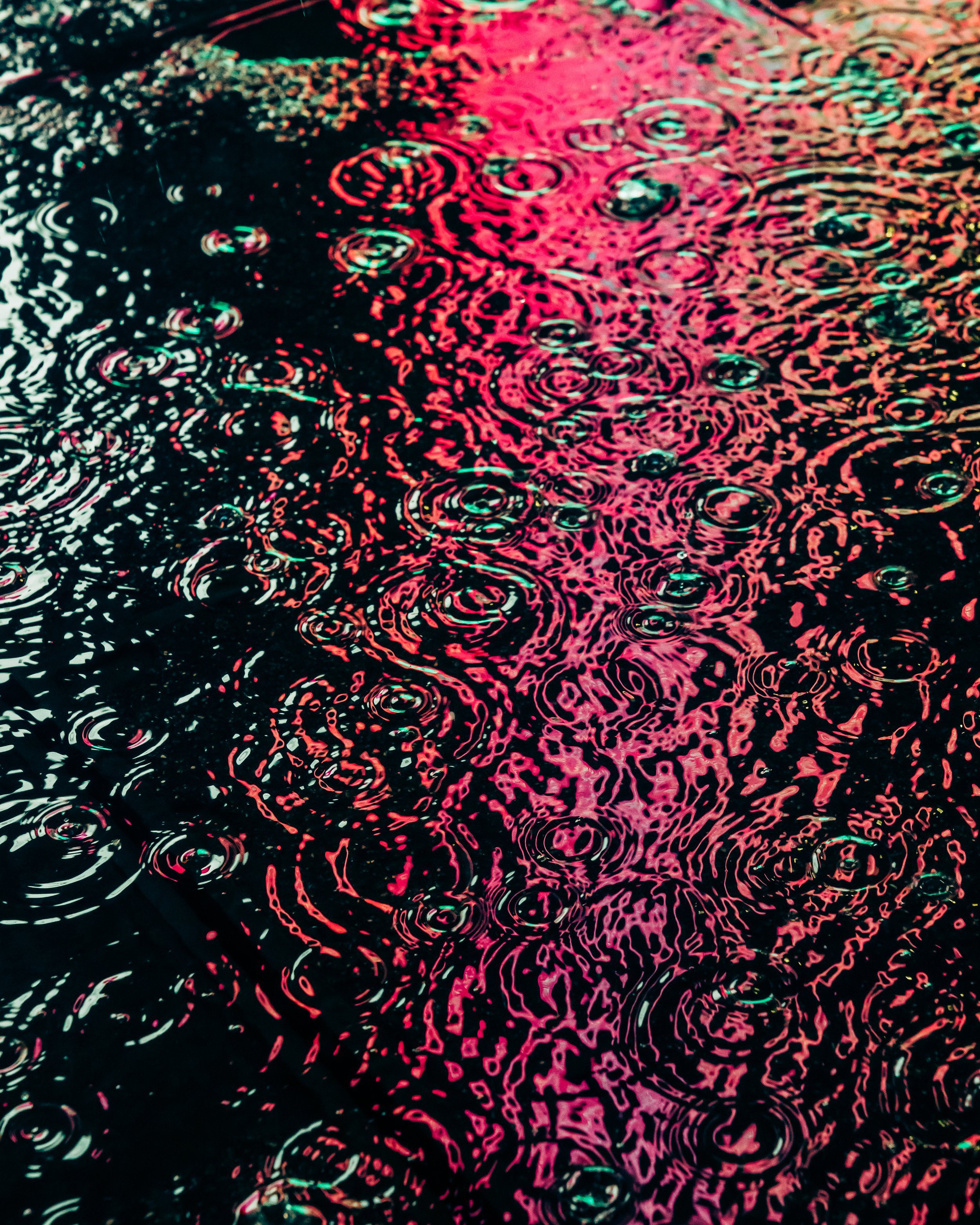 DRIP DROP __ BY DAVE KRUGMAN DRIP #268.jpeg