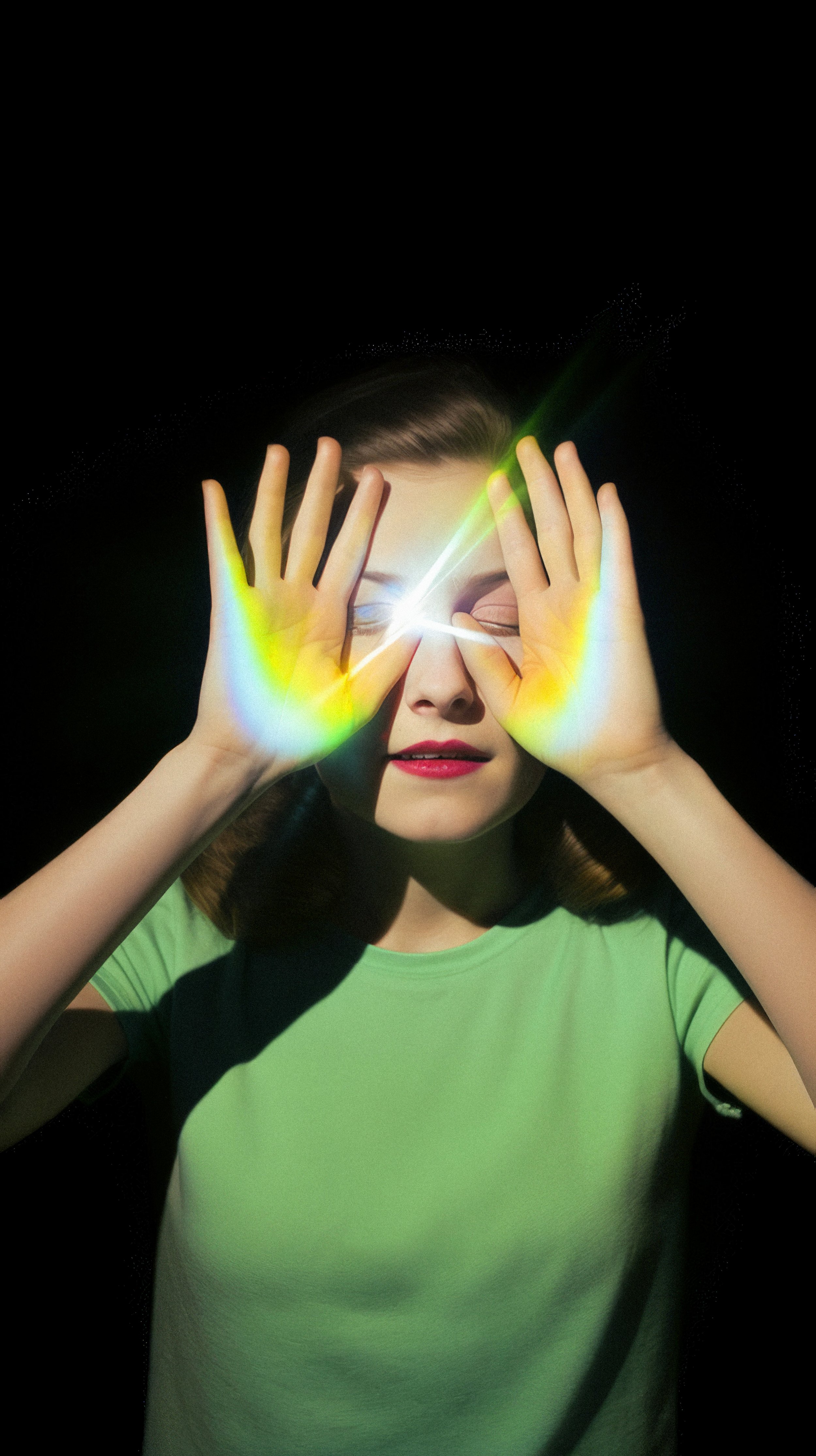 KEZIAI - Quantum_Spectrum.jpeg