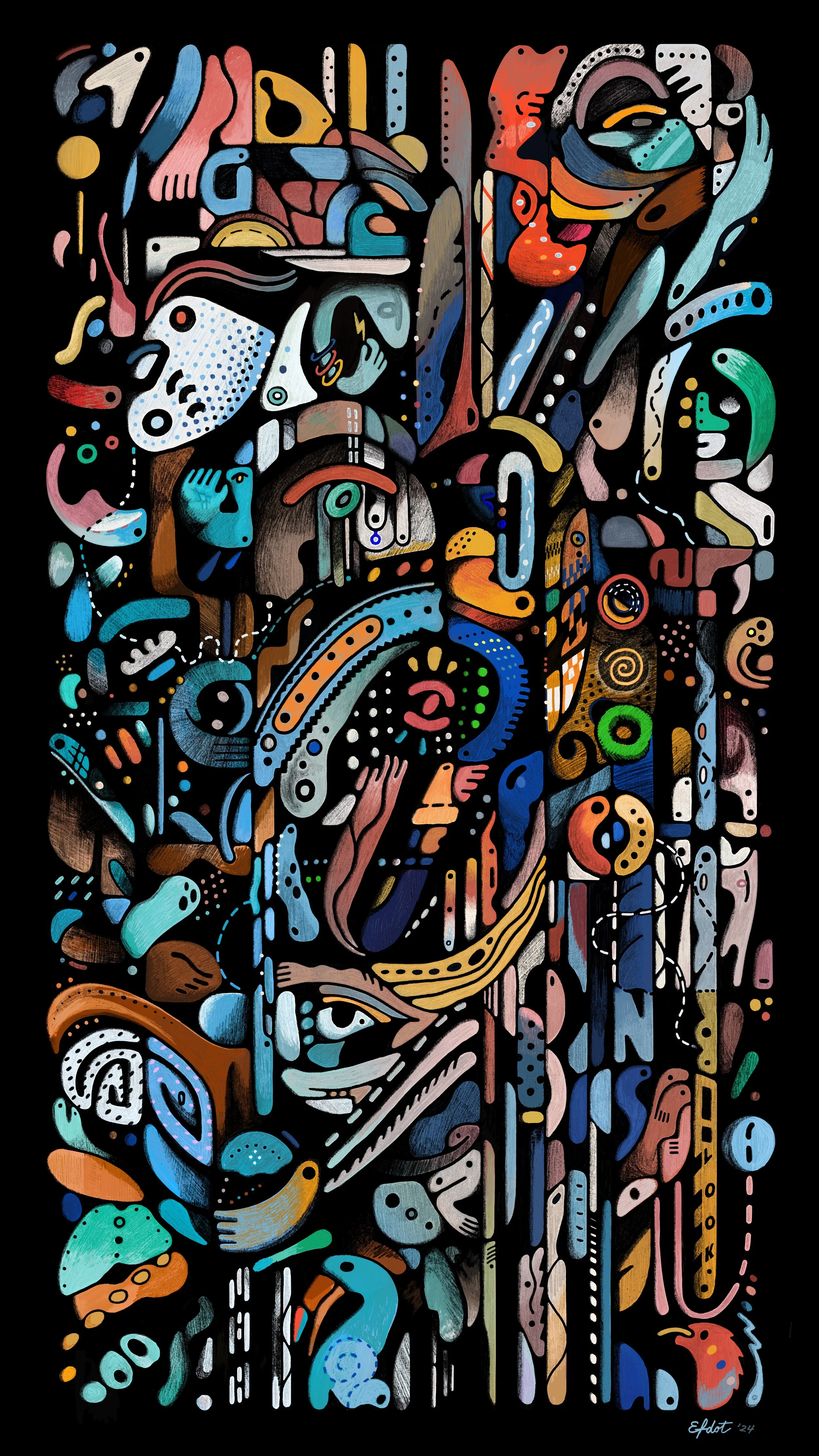 efdot - crosswalk_2024.jpg